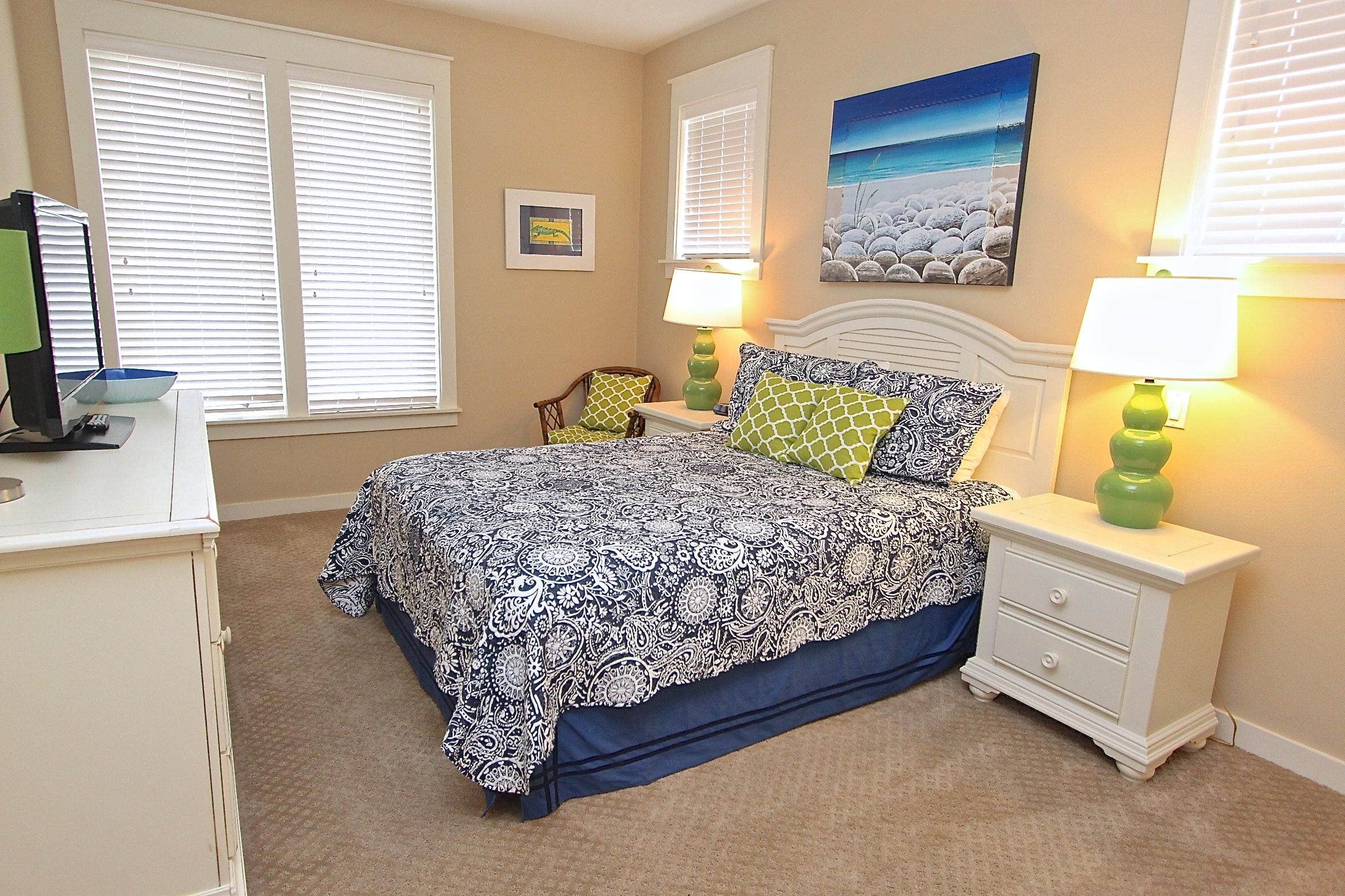 Laurel Grove - Residential