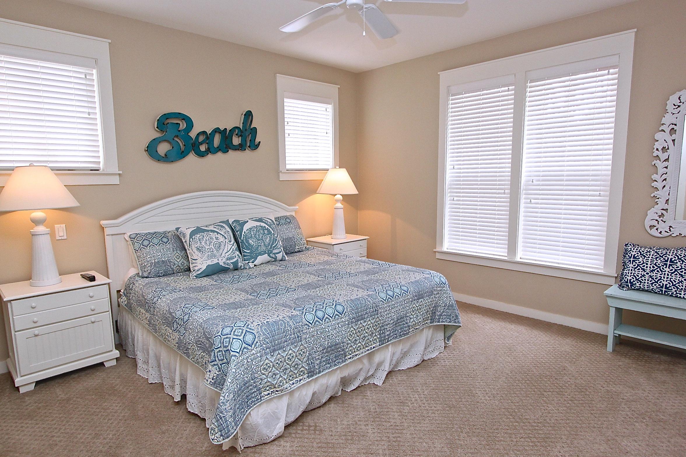 Laurel Grove - Residential