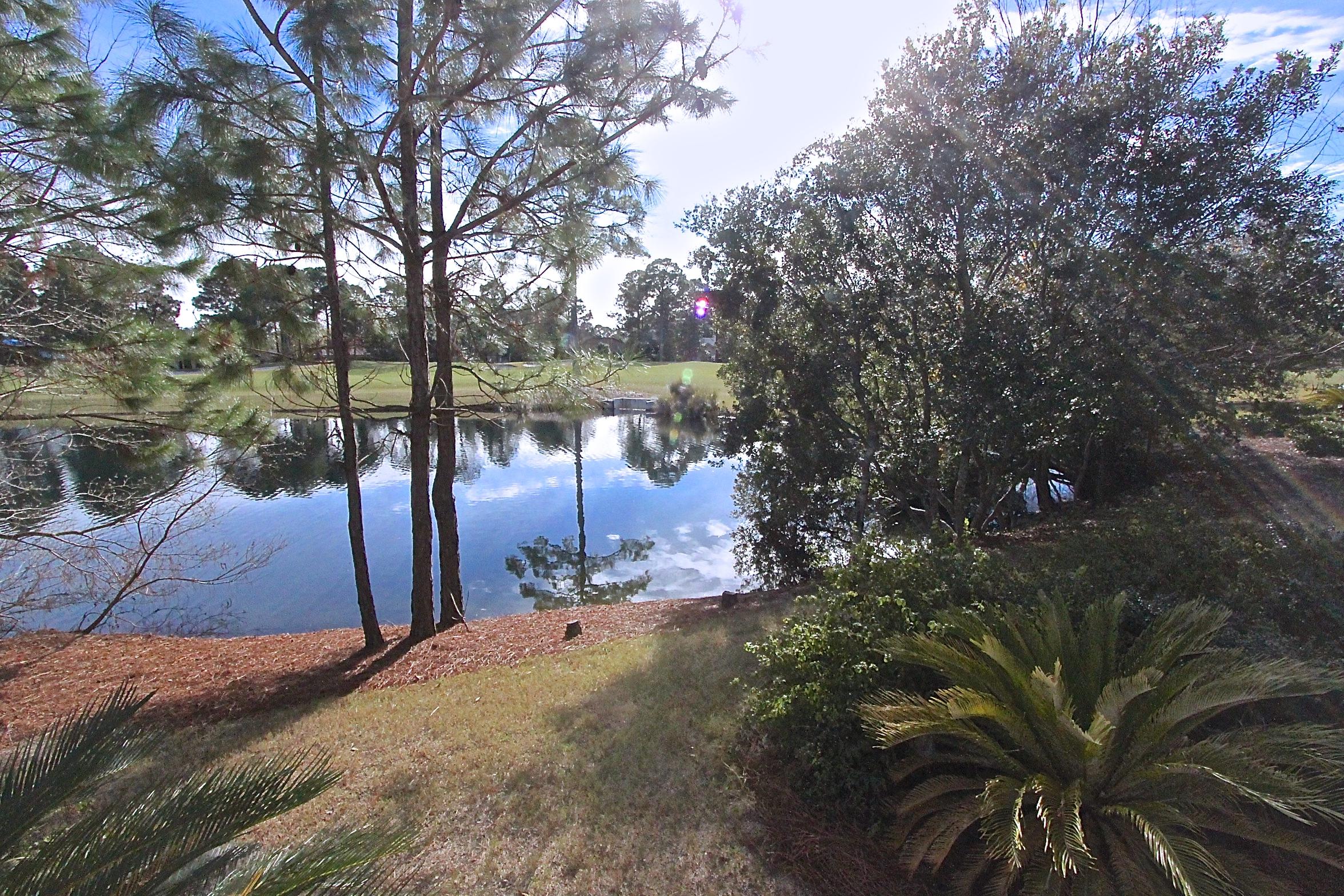 Laurel Grove - Residential