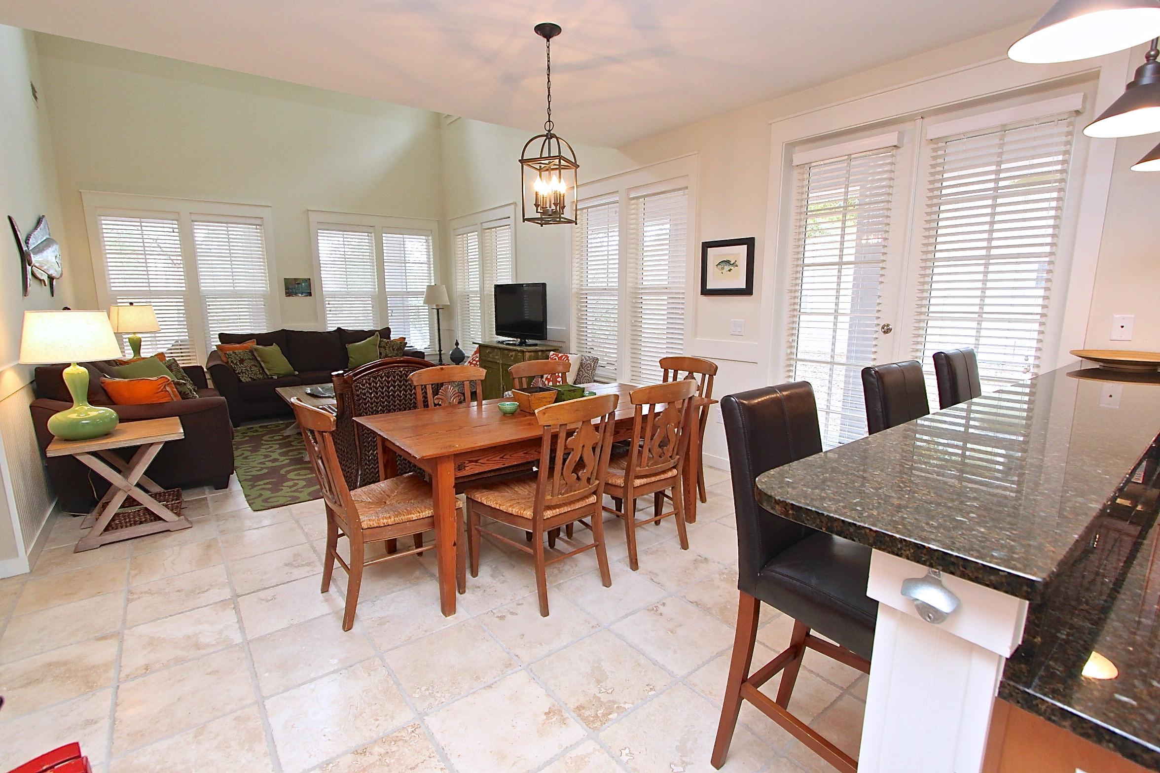 Laurel Grove - Residential