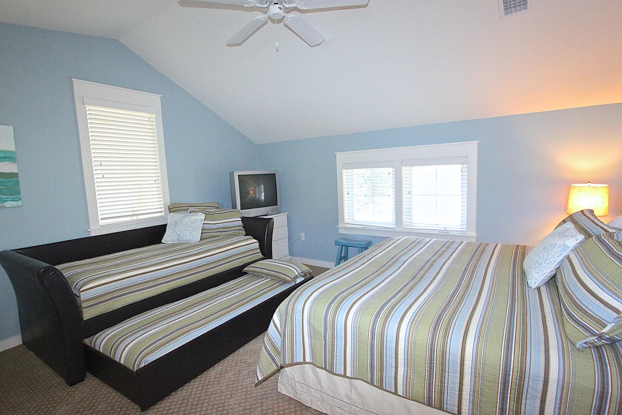 Laurel Grove - Residential