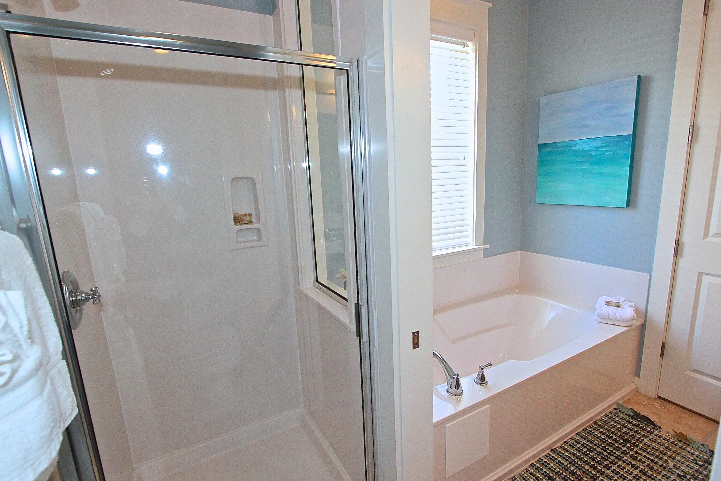 Laurel Grove - Residential