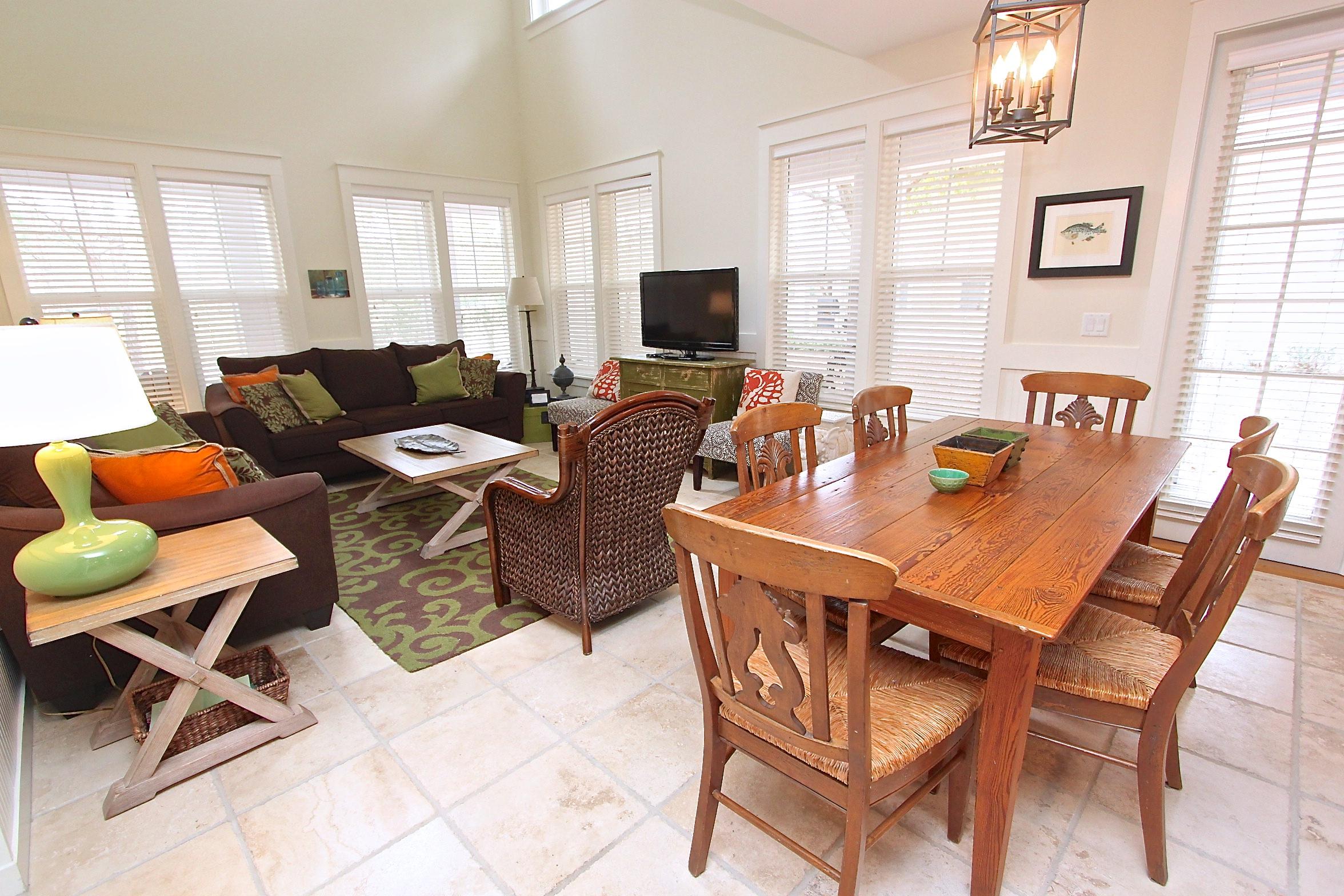 Laurel Grove - Residential