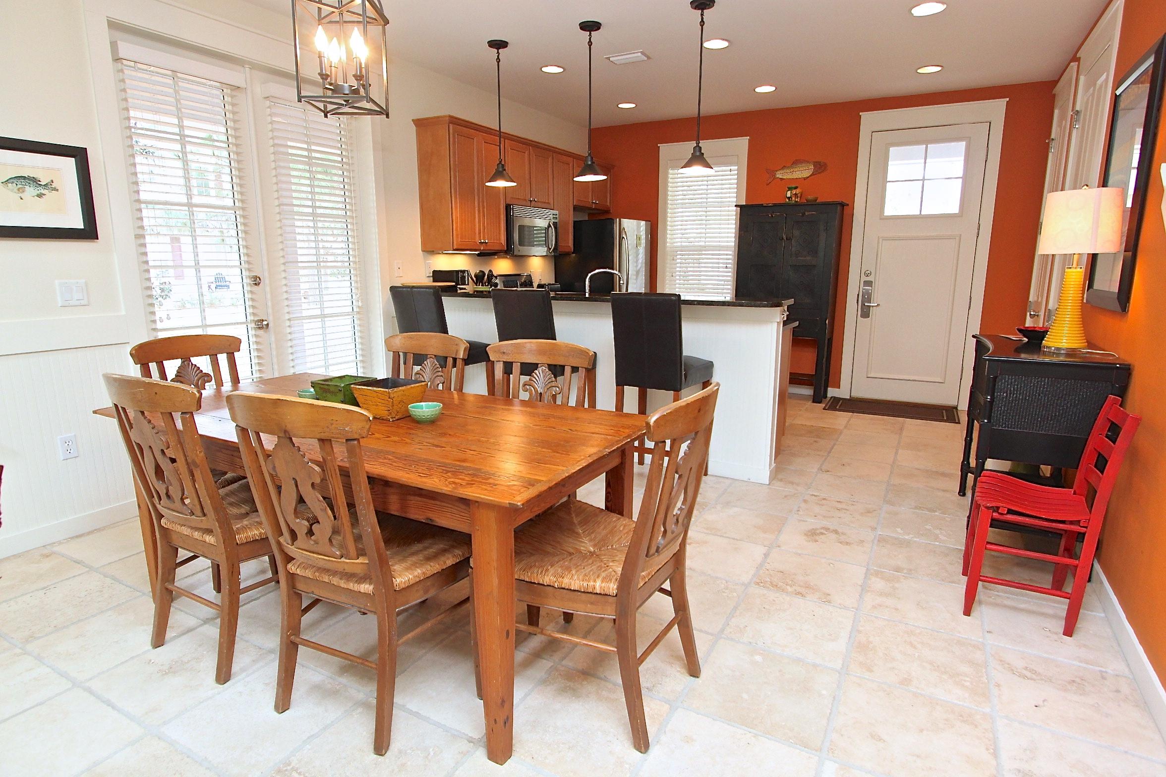 Laurel Grove - Residential