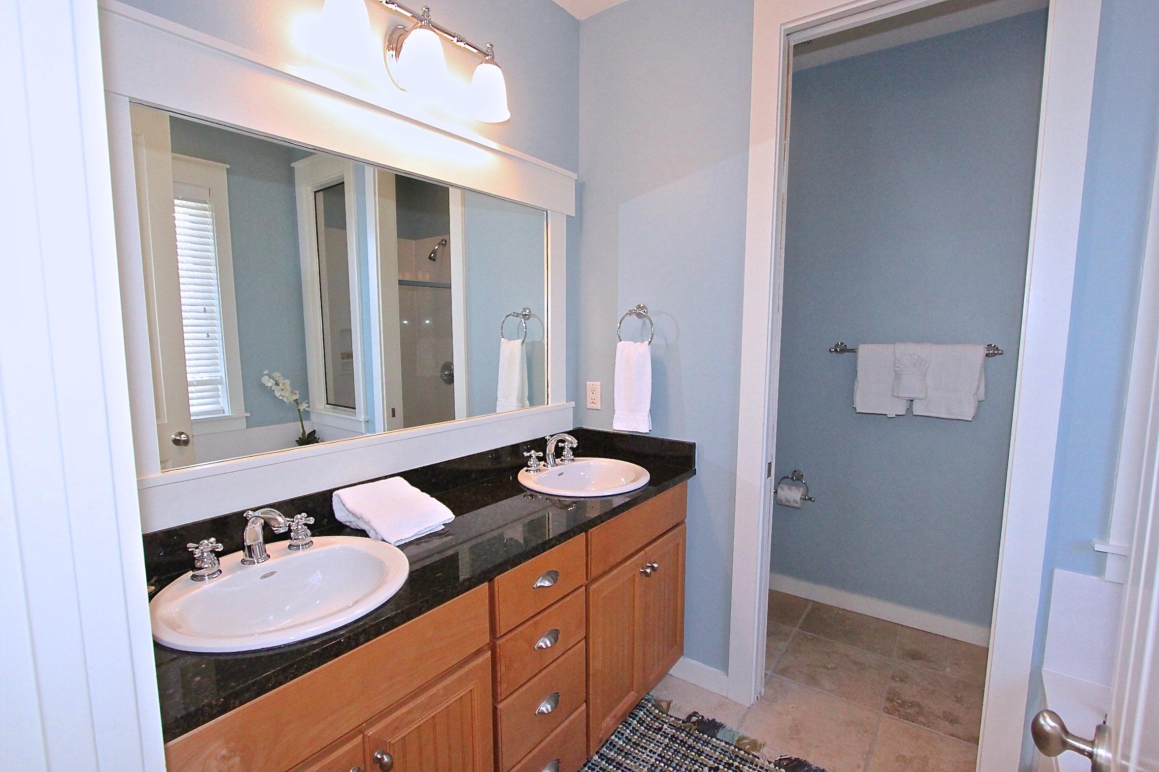 Laurel Grove - Residential