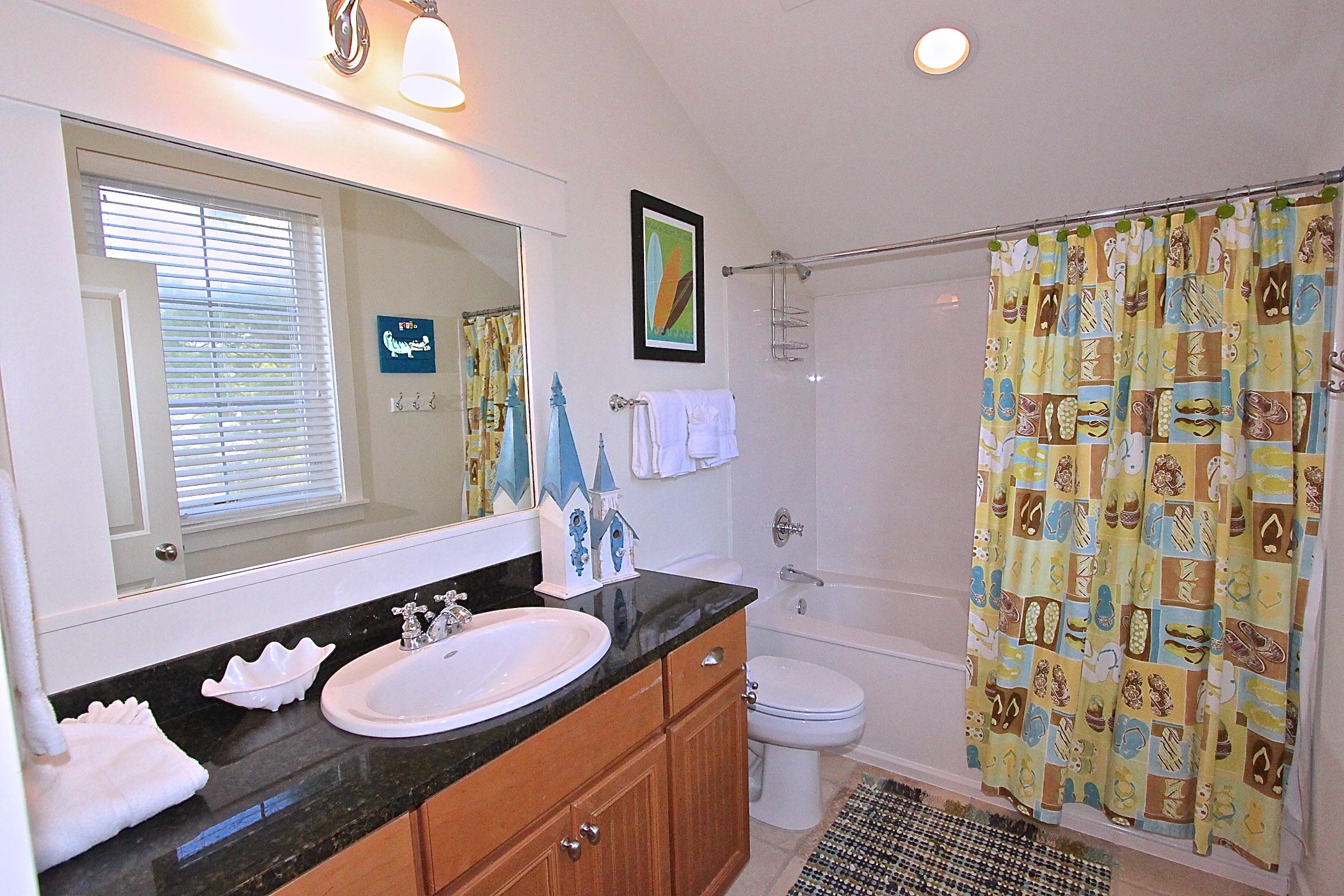 Laurel Grove - Residential