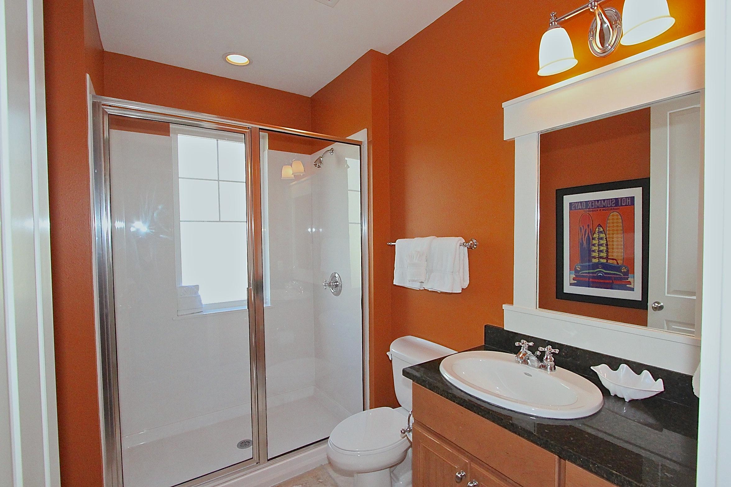 Laurel Grove - Residential