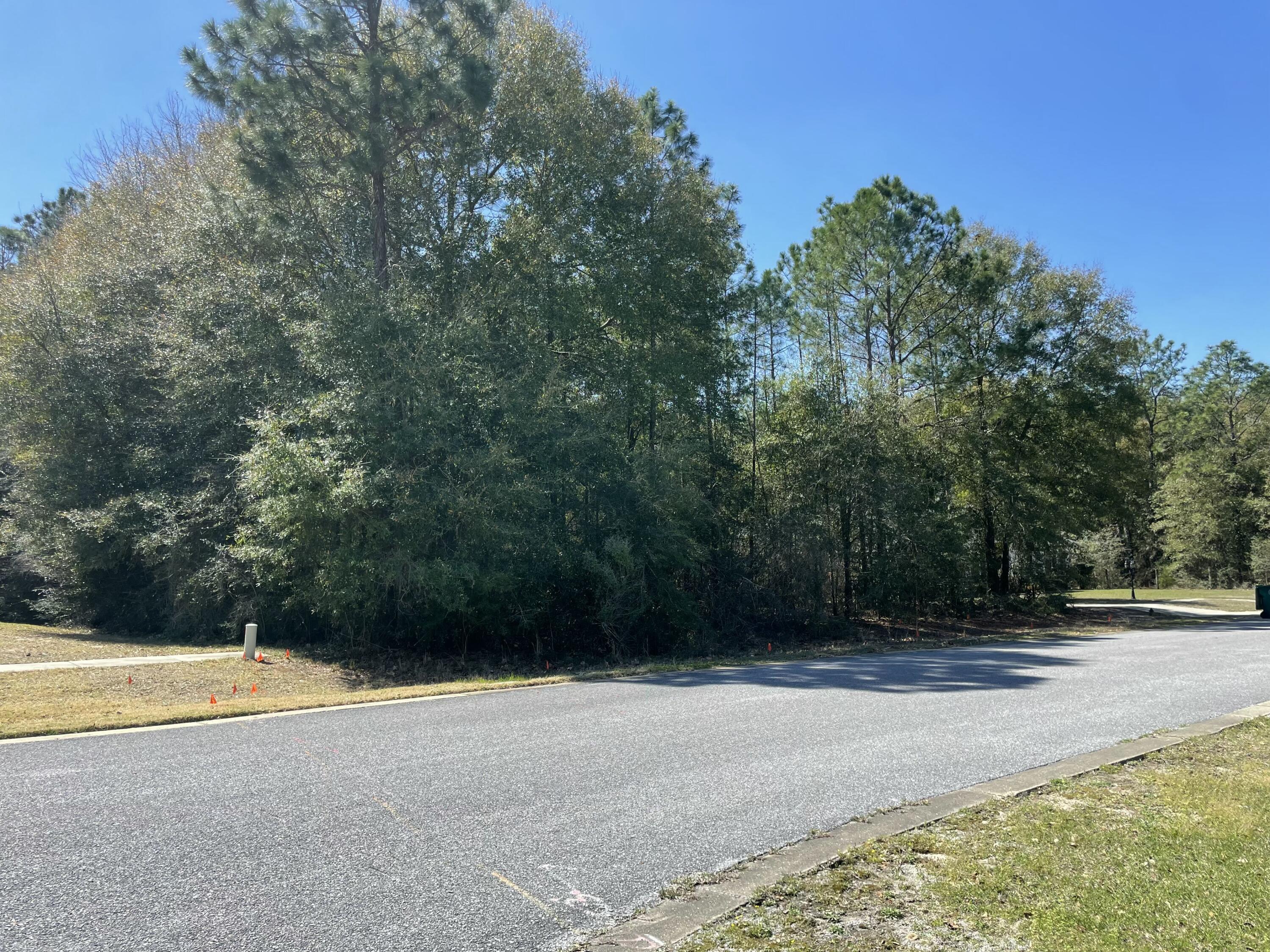 Silverwoods Estates Lot 2 Block D - Land