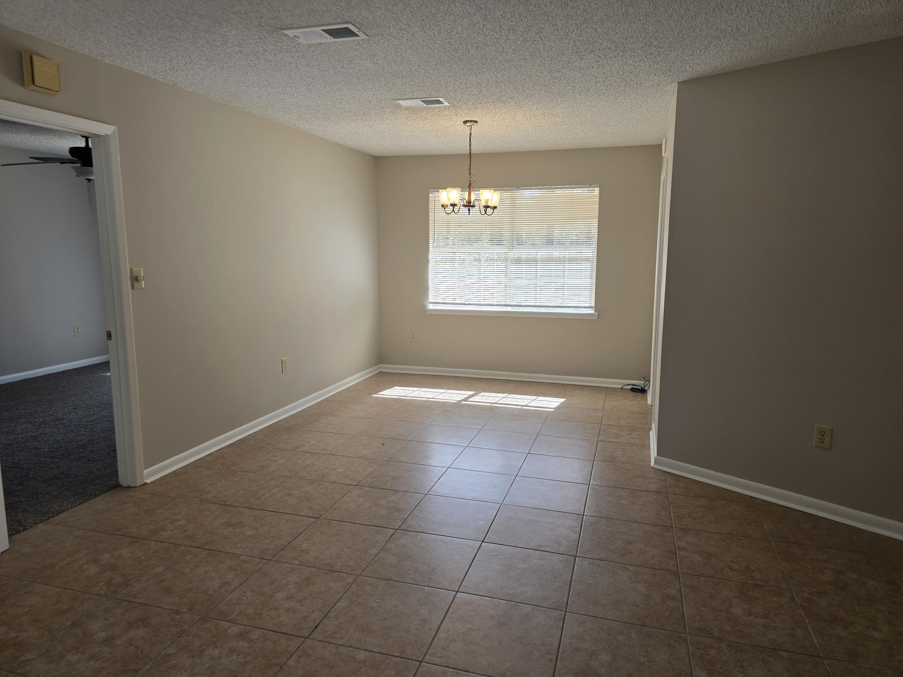 BERKSHIRE WOODS - Residential Lease