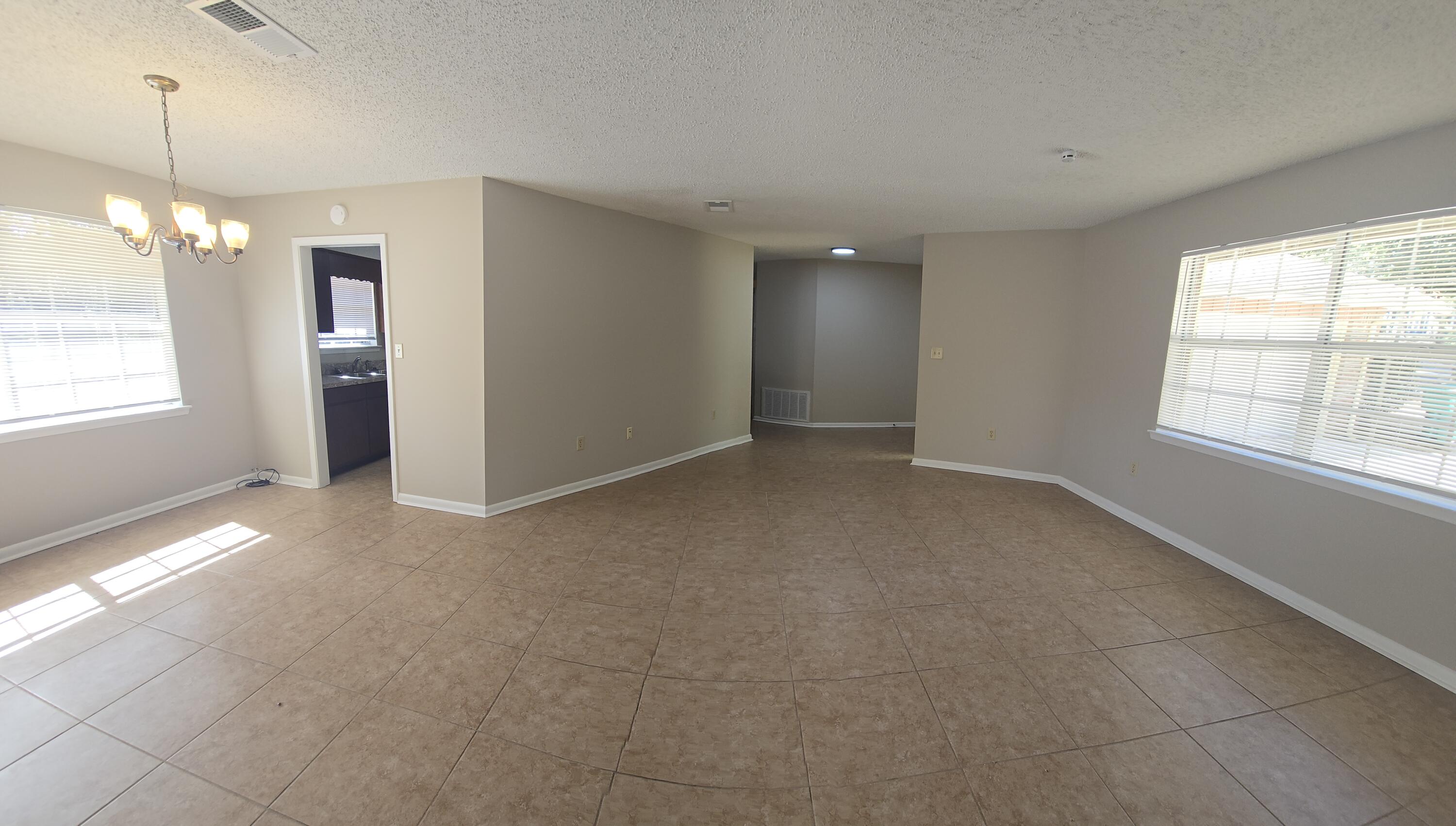 BERKSHIRE WOODS - Residential Lease