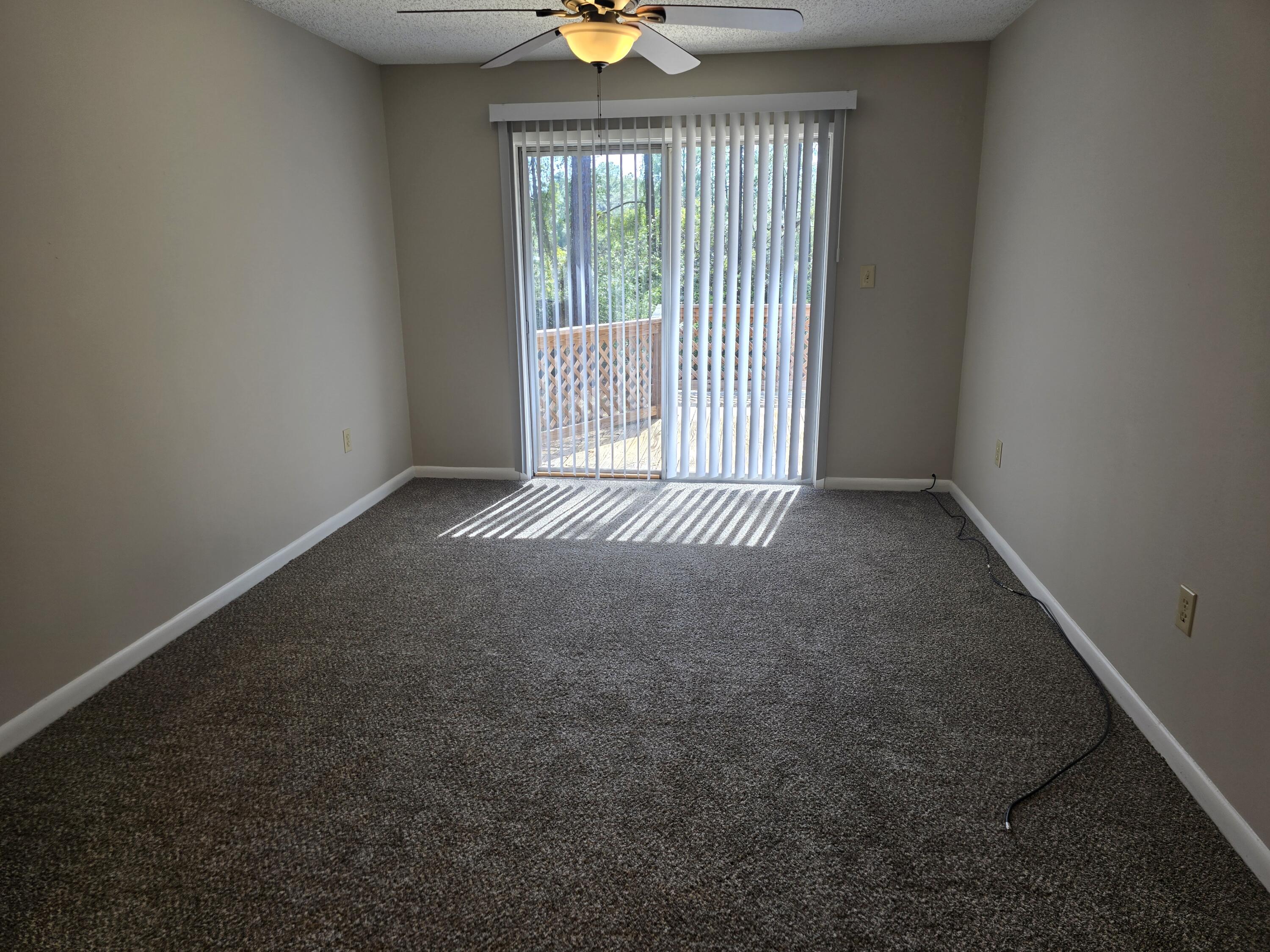 BERKSHIRE WOODS - Residential Lease