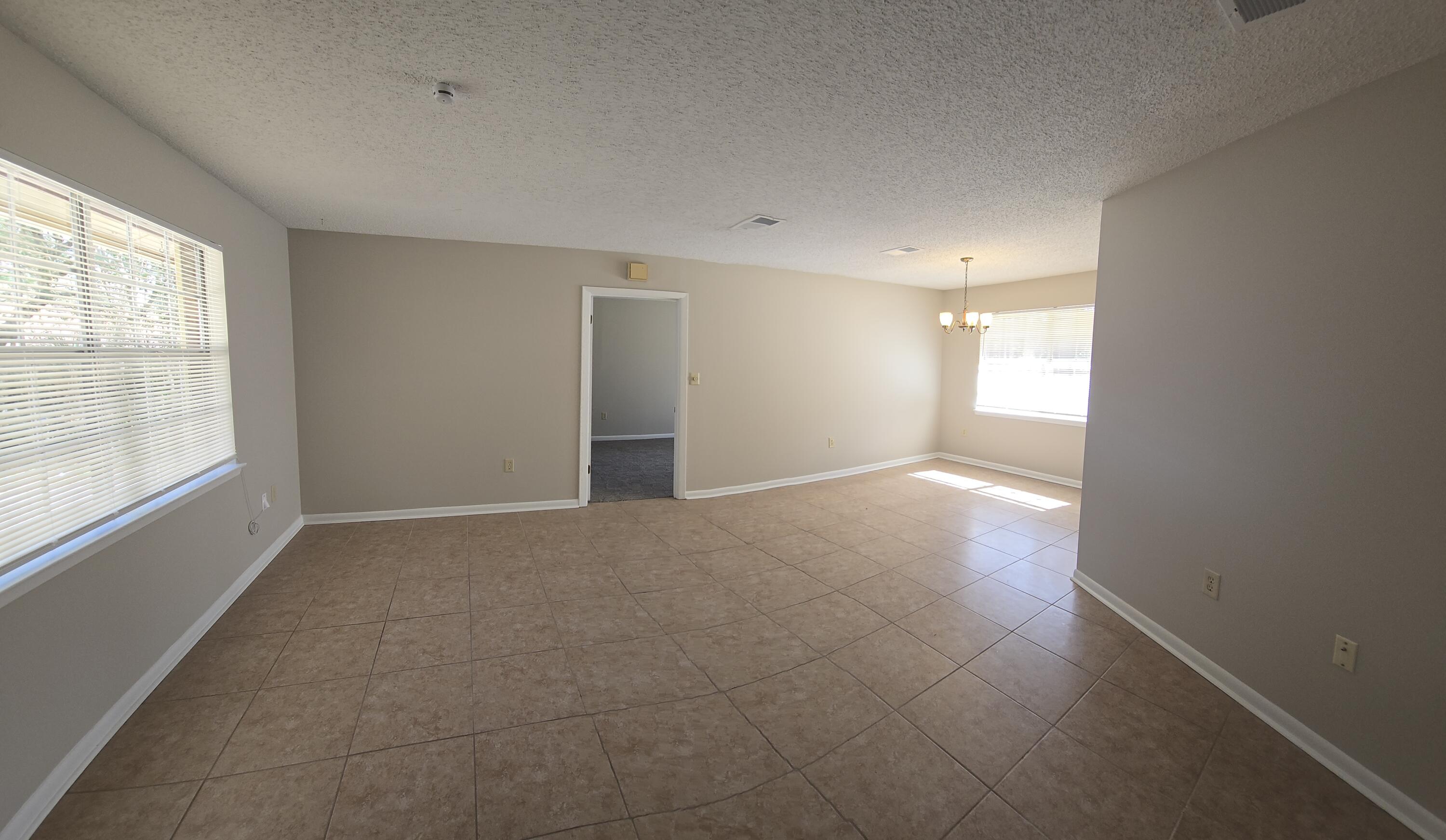 BERKSHIRE WOODS - Residential Lease