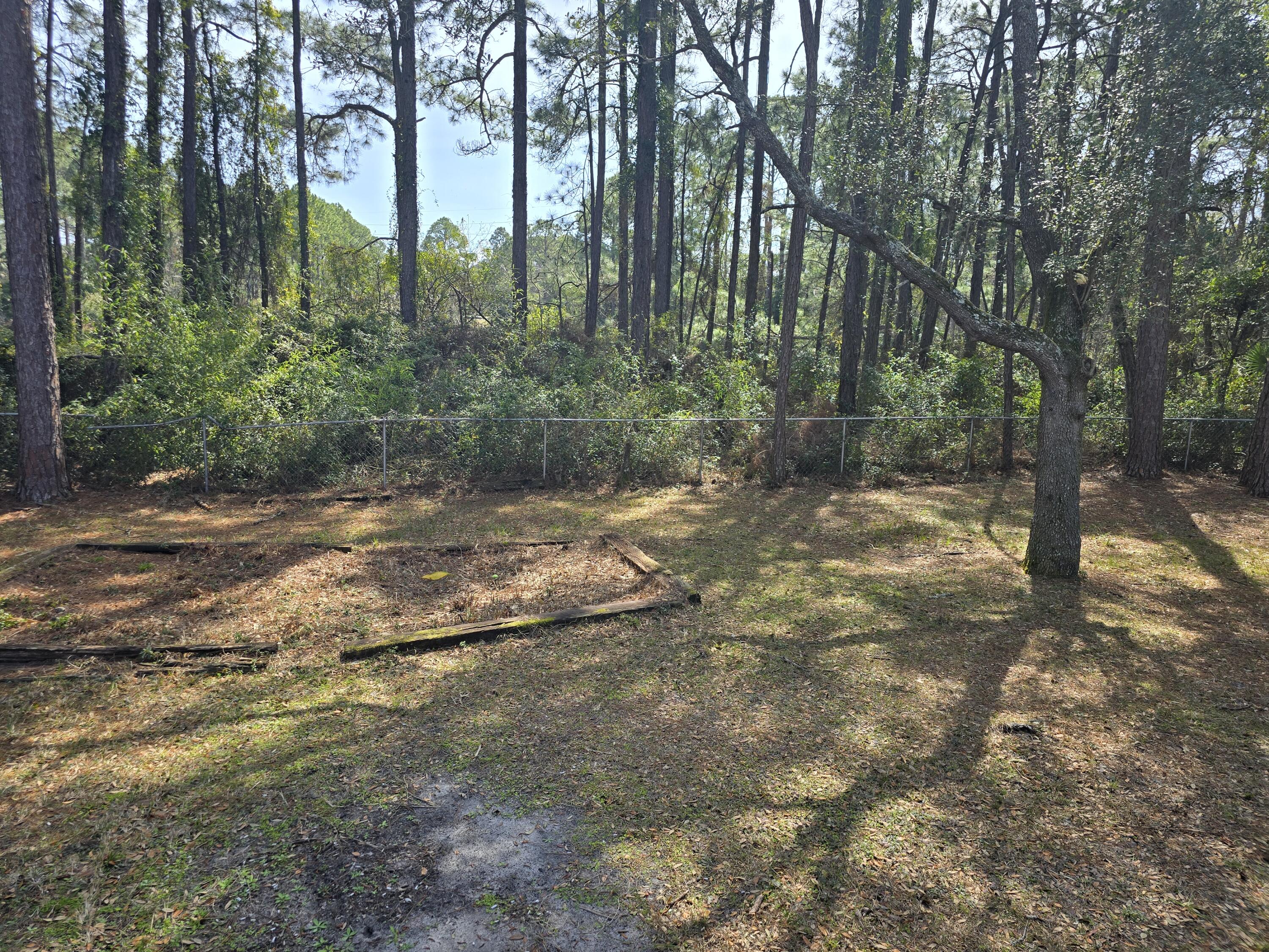 BERKSHIRE WOODS - Residential Lease