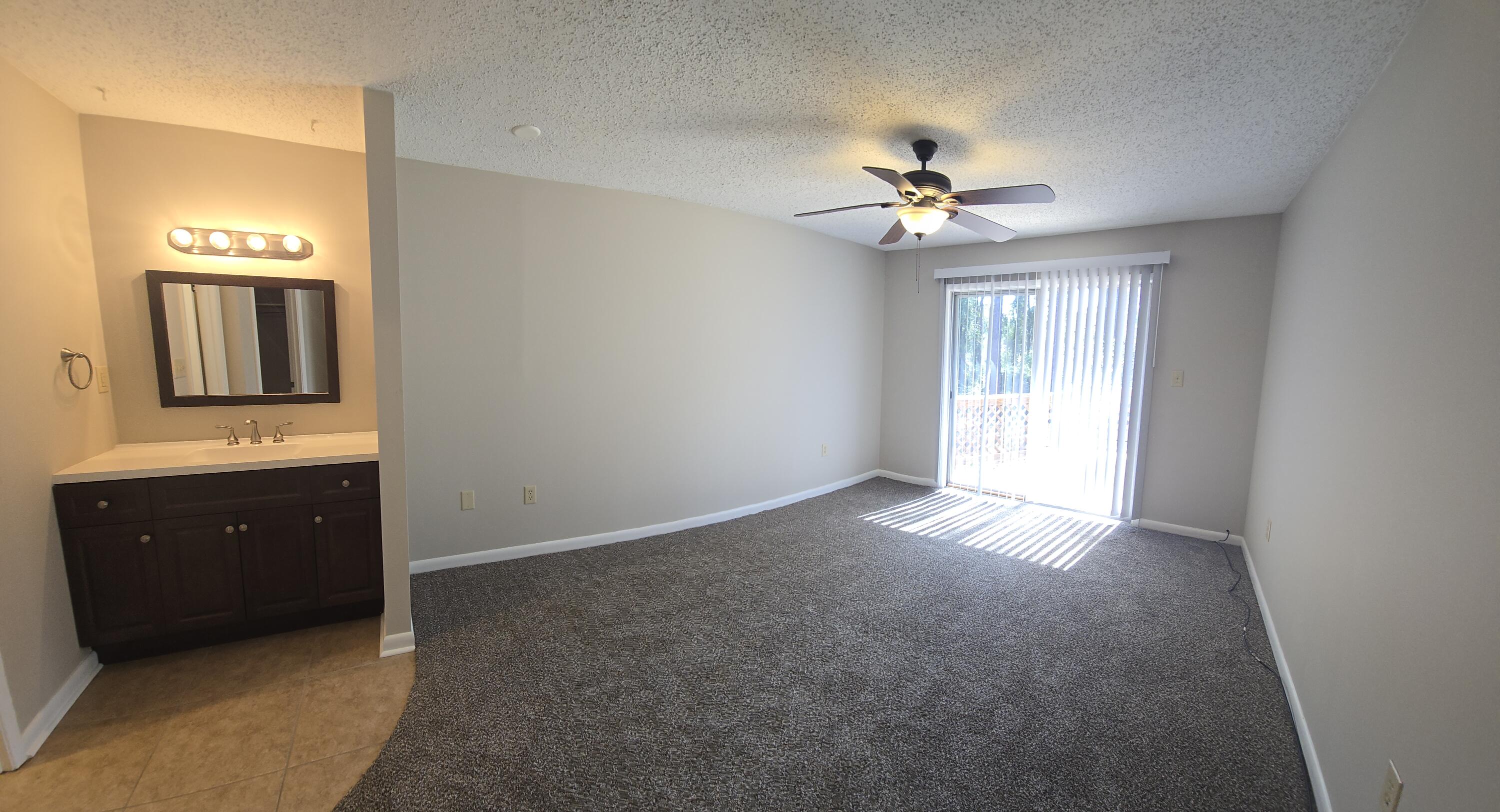 BERKSHIRE WOODS - Residential Lease