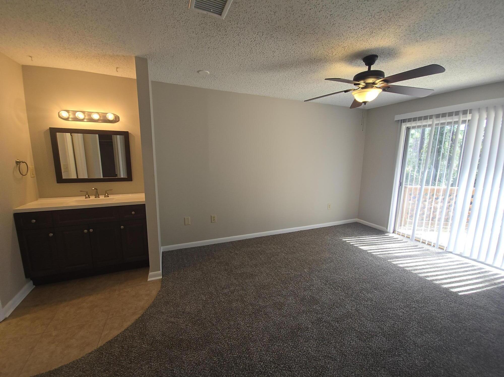 BERKSHIRE WOODS - Residential Lease