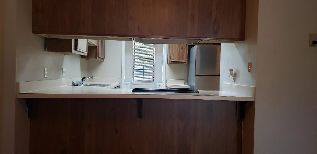 WIMCO T/H - Residential Lease