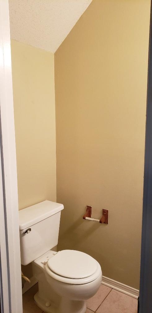 WIMCO T/H - Residential Lease