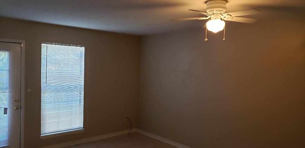 WIMCO T/H - Residential Lease