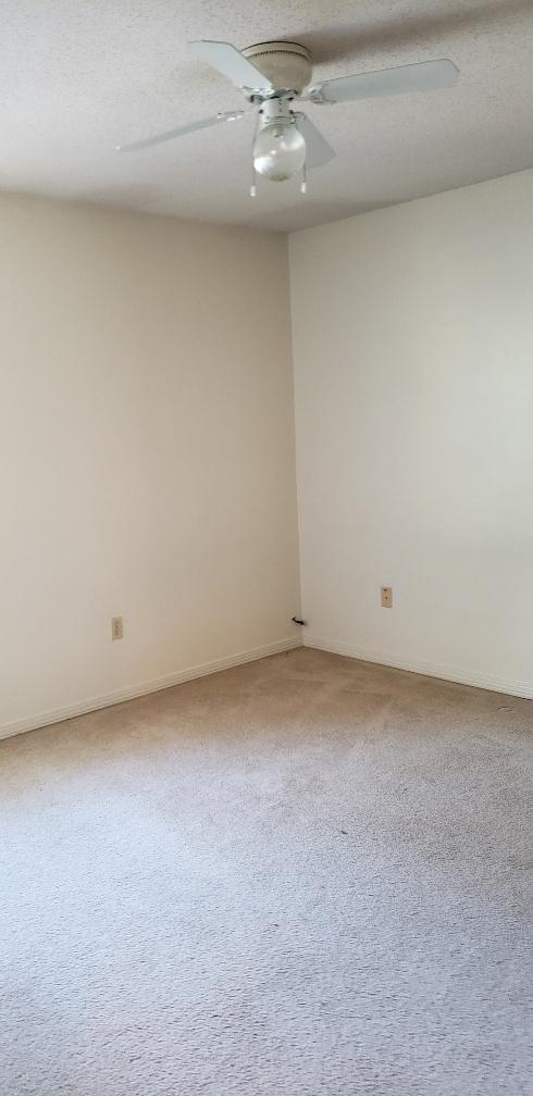 WIMCO T/H - Residential Lease