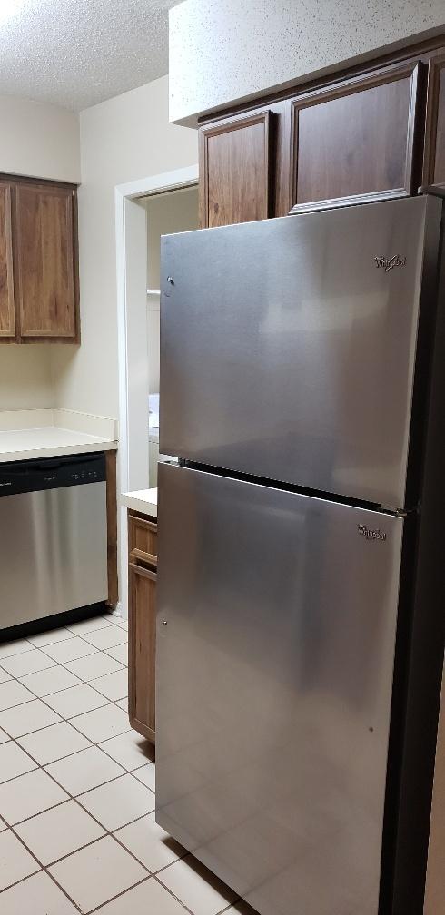 WIMCO T/H - Residential Lease