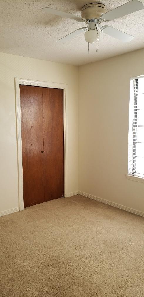 WIMCO T/H - Residential Lease