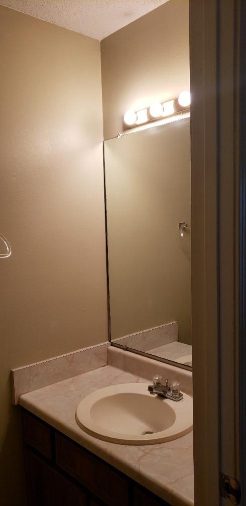 WIMCO T/H - Residential Lease