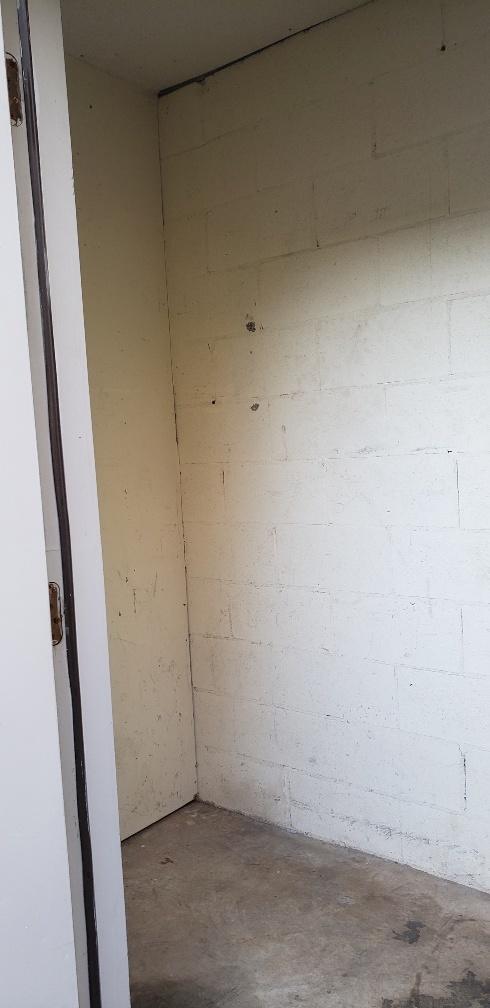 WIMCO T/H - Residential Lease