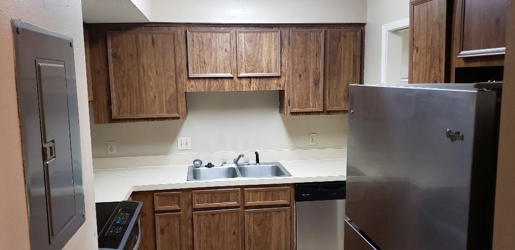WIMCO T/H - Residential Lease