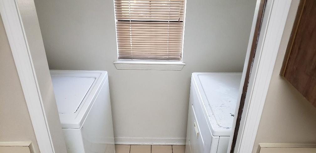 WIMCO T/H - Residential Lease