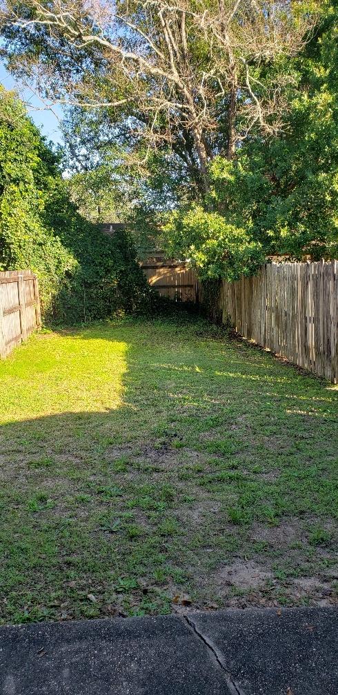 WIMCO T/H - Residential Lease