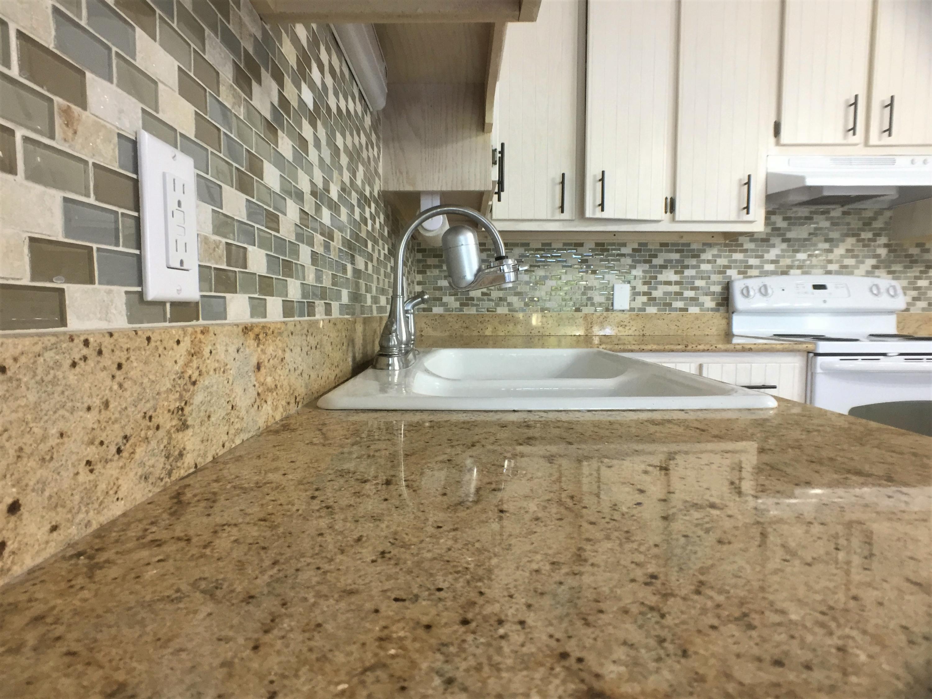 Seabreeze - Residential Lease