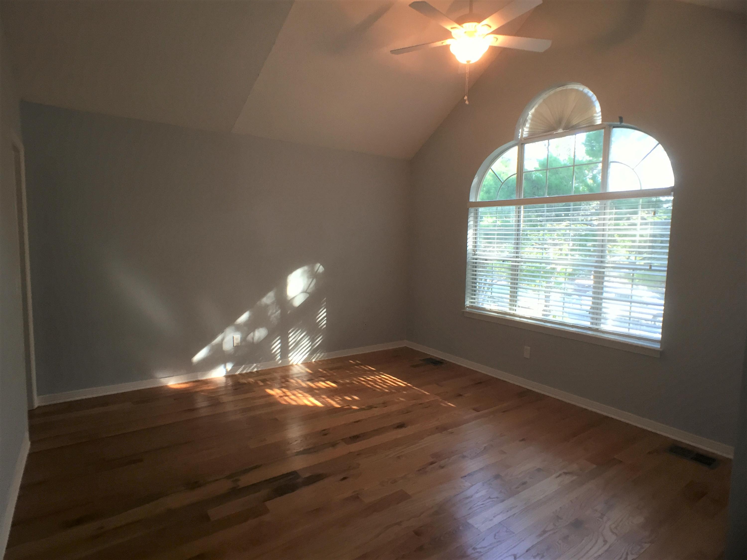 Seabreeze - Residential Lease