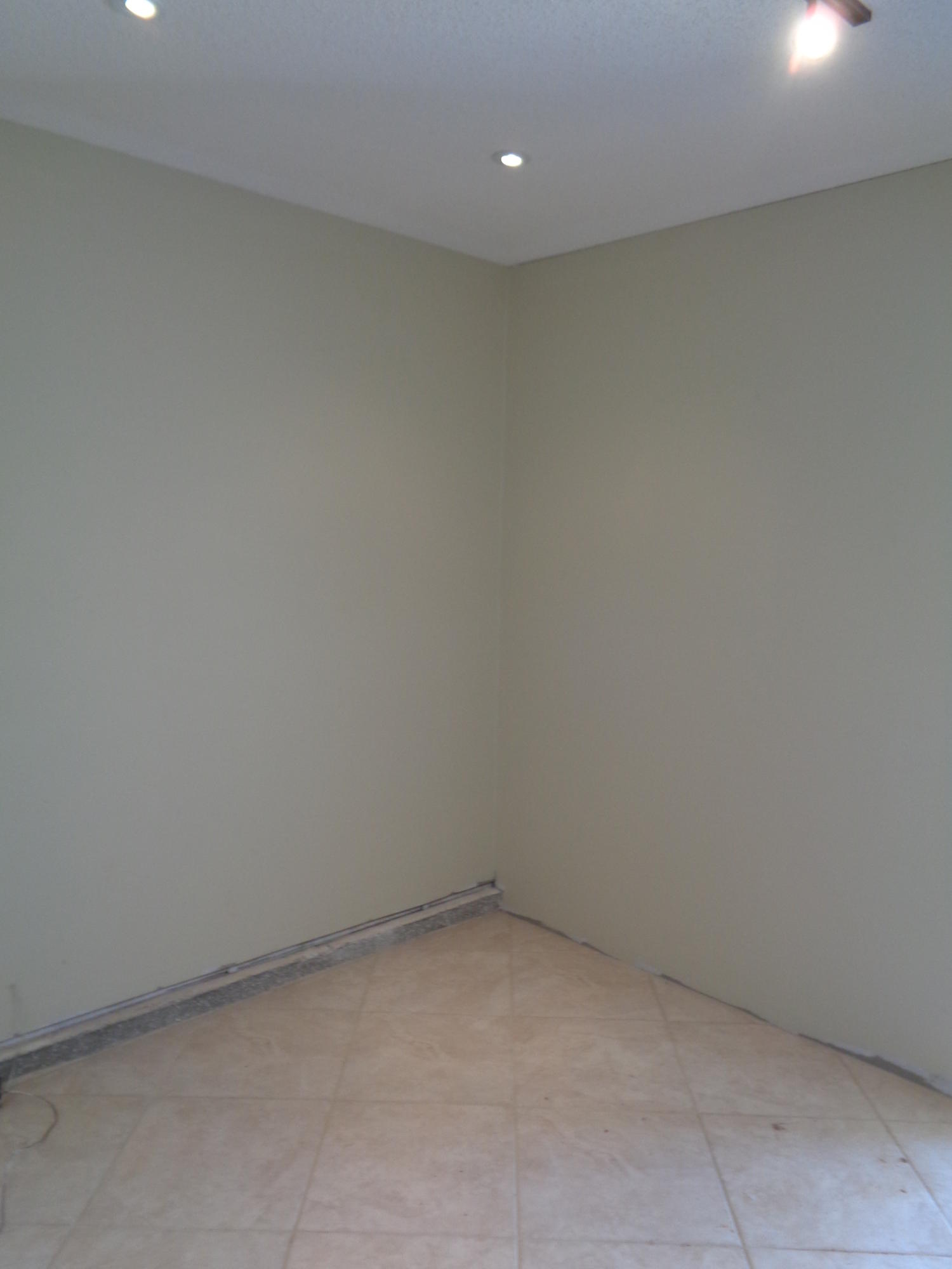 WATERFORD ESTATES S/D - Residential