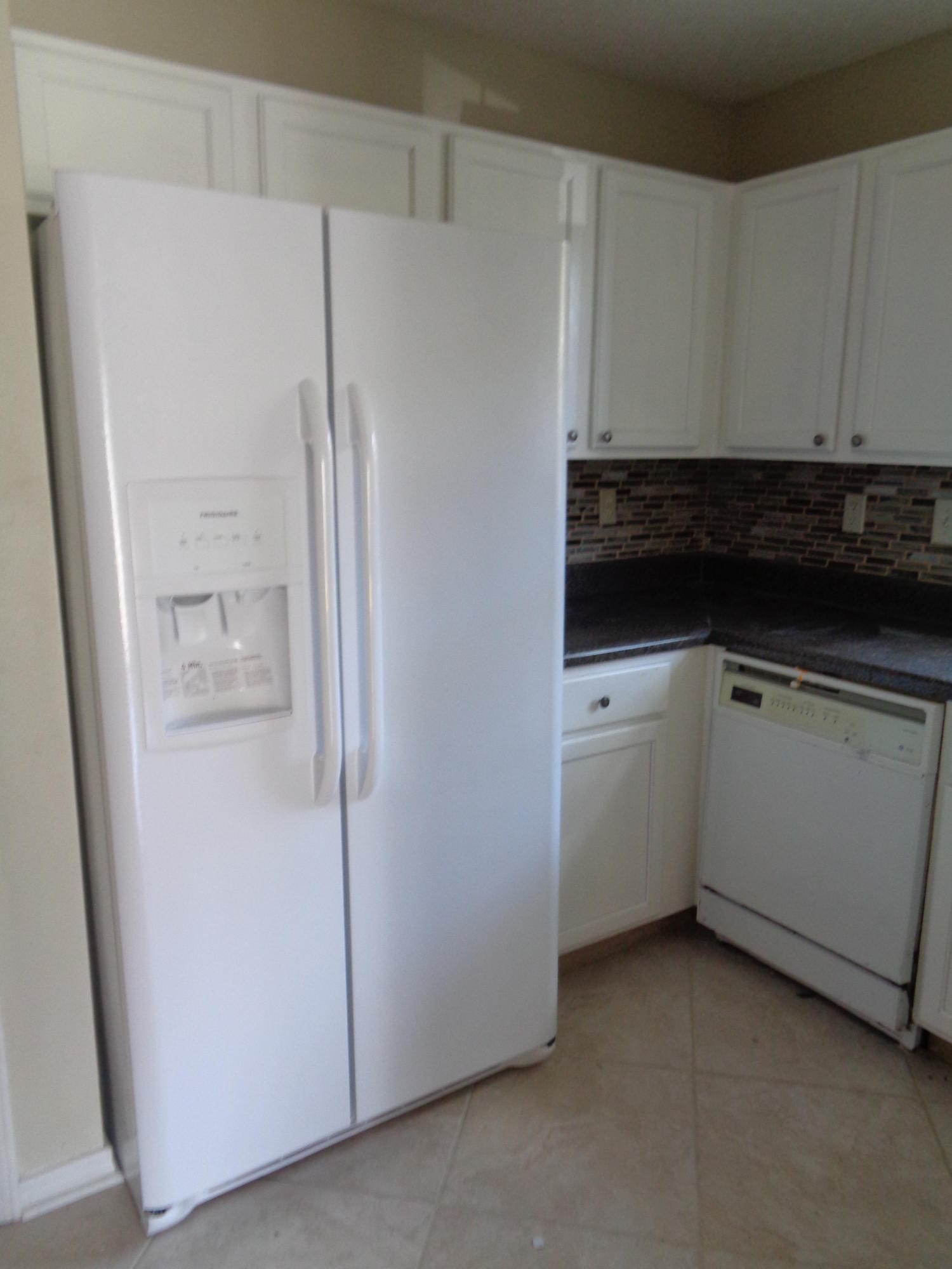 WATERFORD ESTATES S/D - Residential