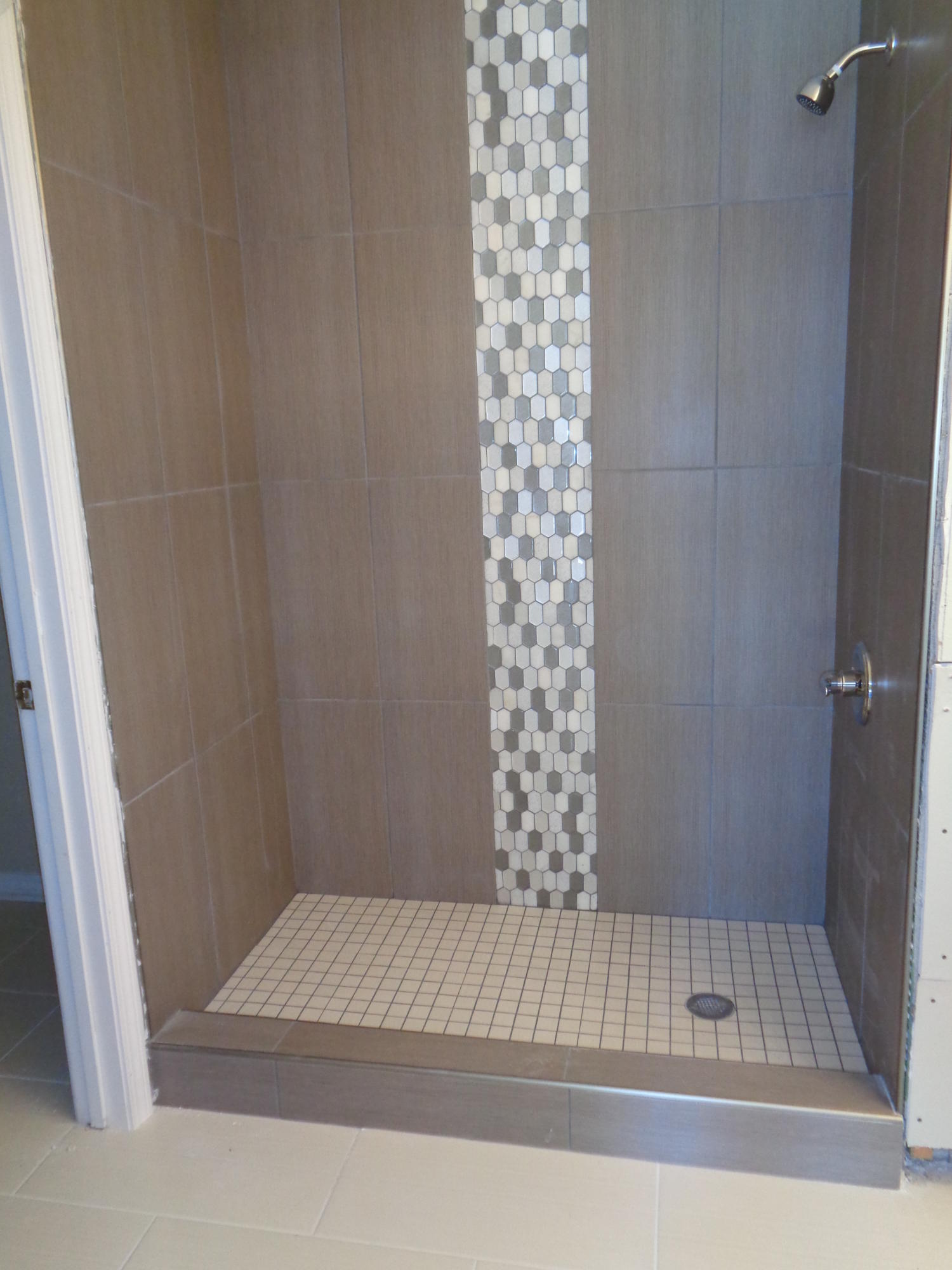 WATERFORD ESTATES S/D - Residential