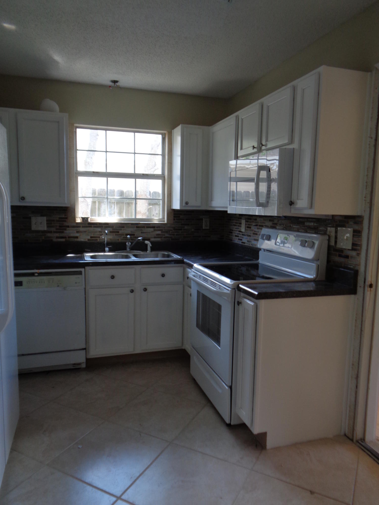 WATERFORD ESTATES S/D - Residential