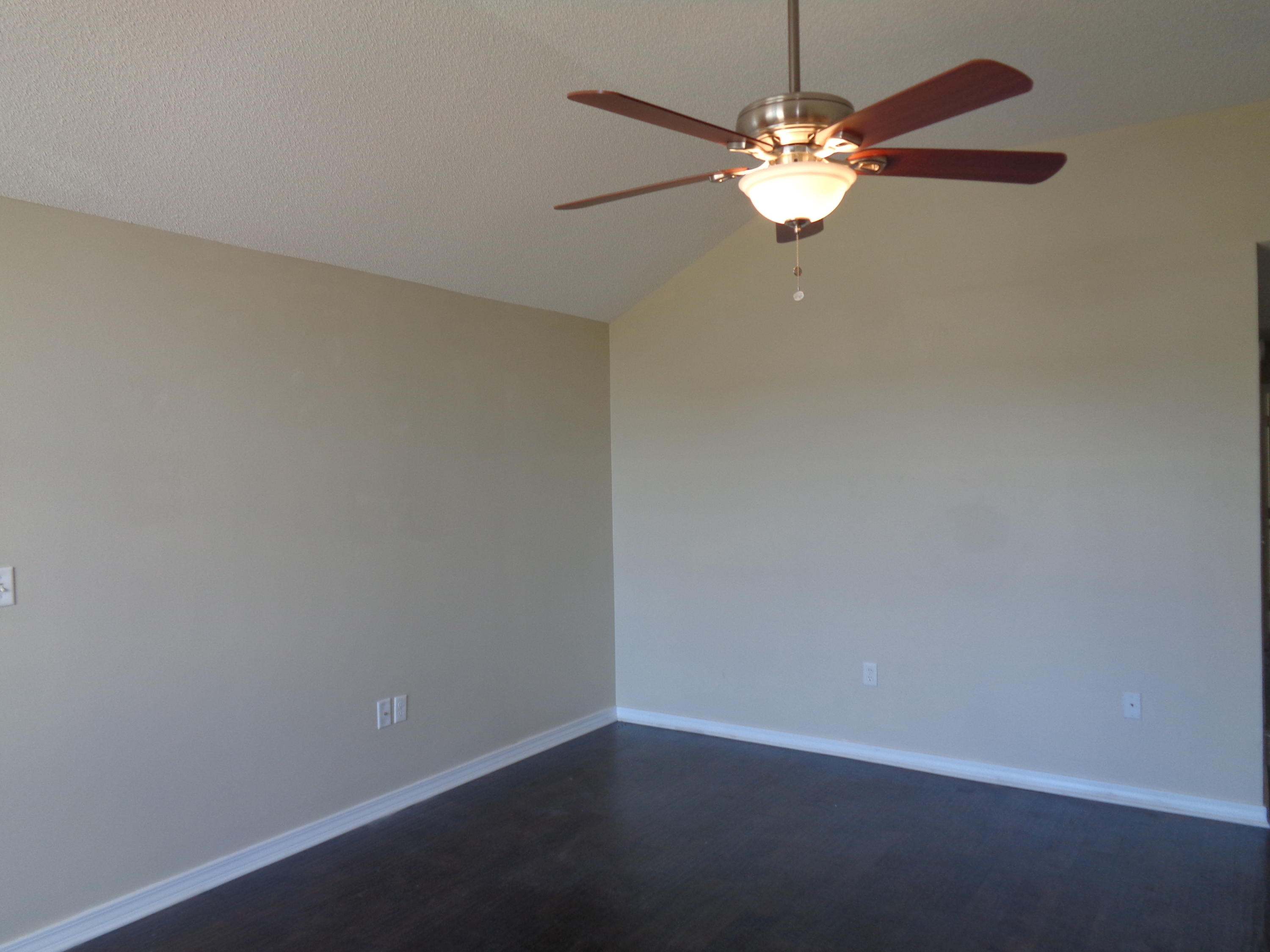 WATERFORD ESTATES S/D - Residential