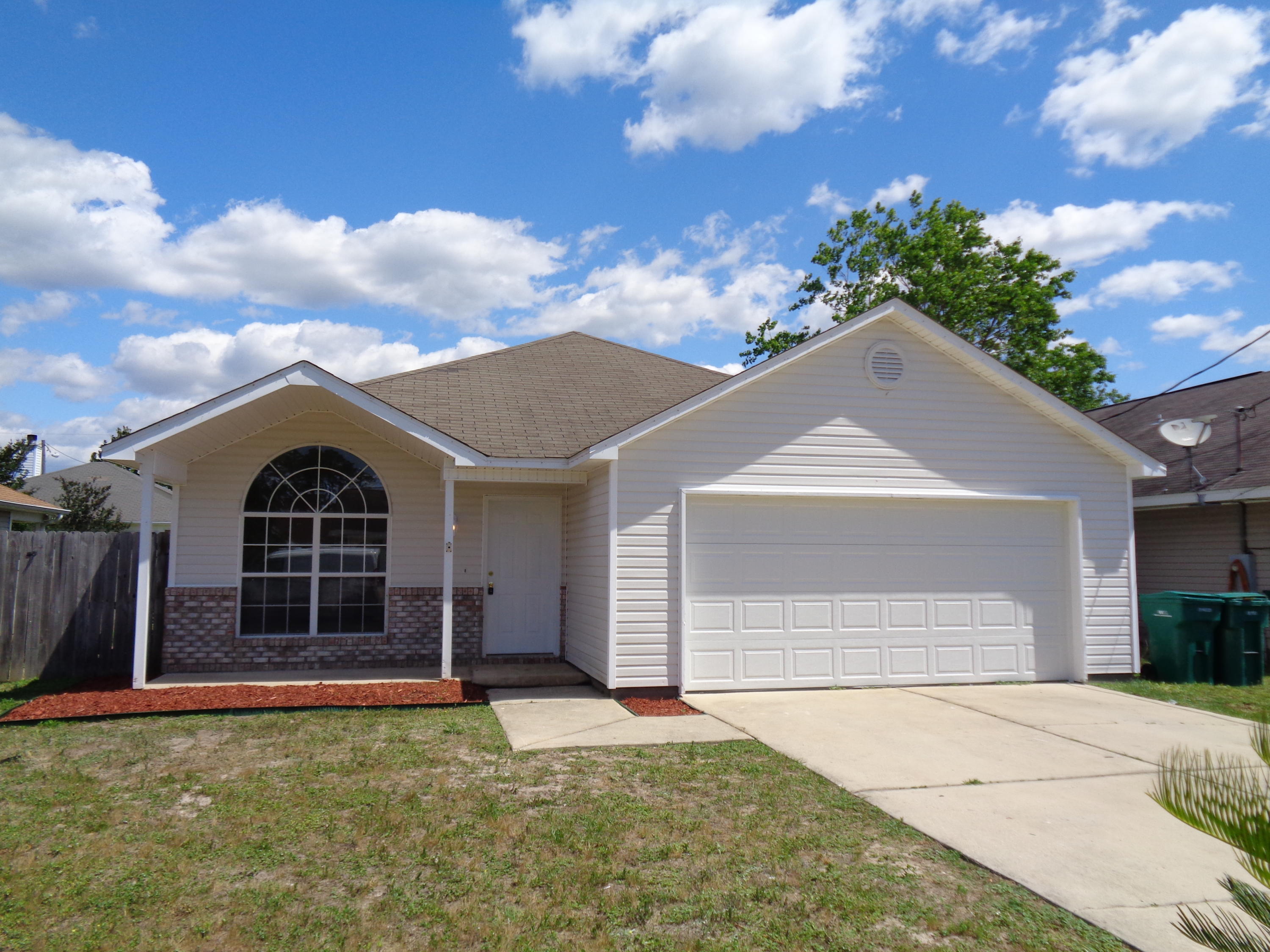 WATERFORD ESTATES S/D - Residential