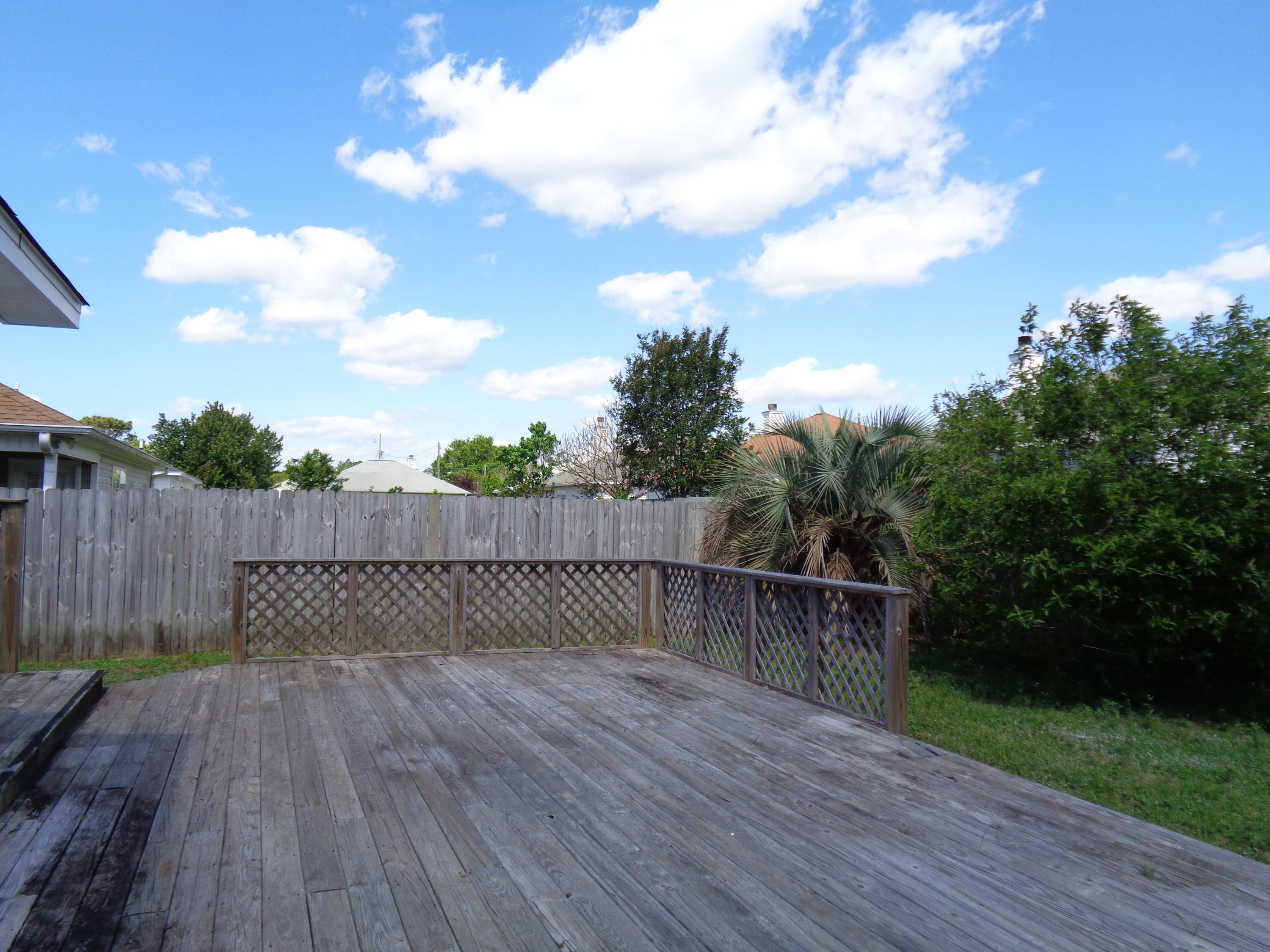 WATERFORD ESTATES S/D - Residential