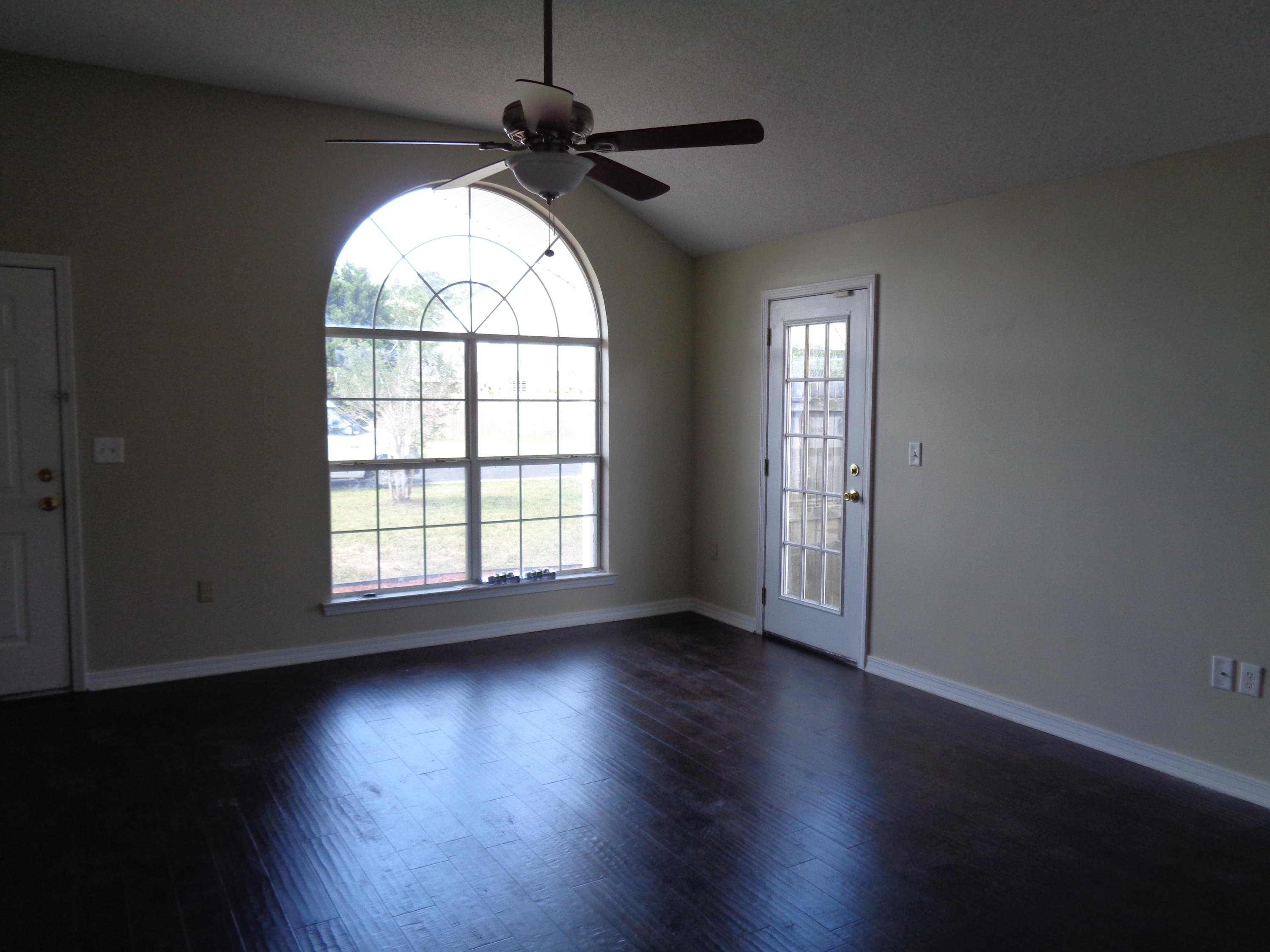 WATERFORD ESTATES S/D - Residential