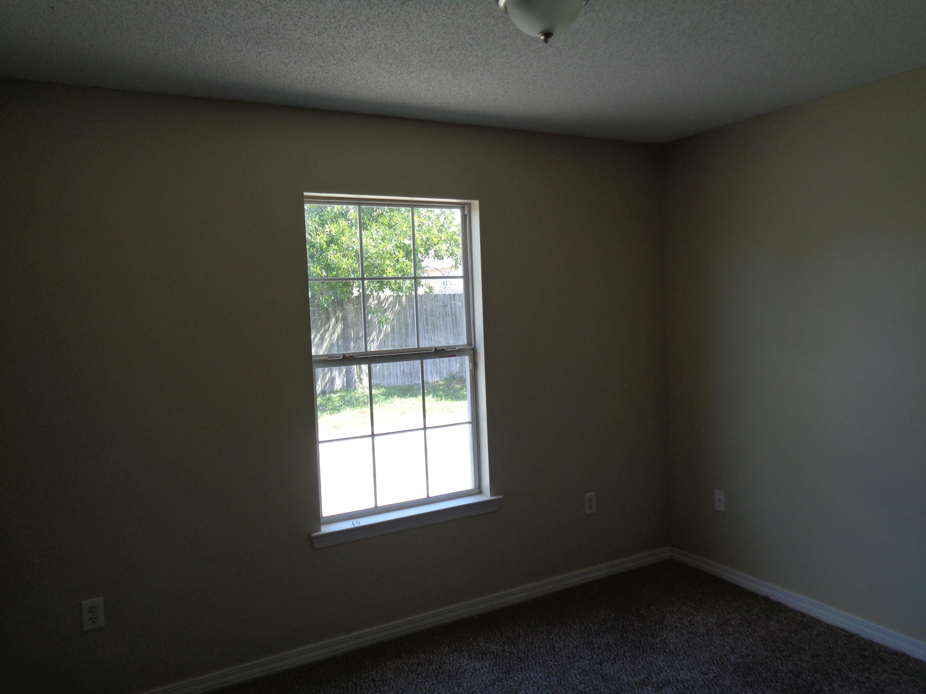 WATERFORD ESTATES S/D - Residential