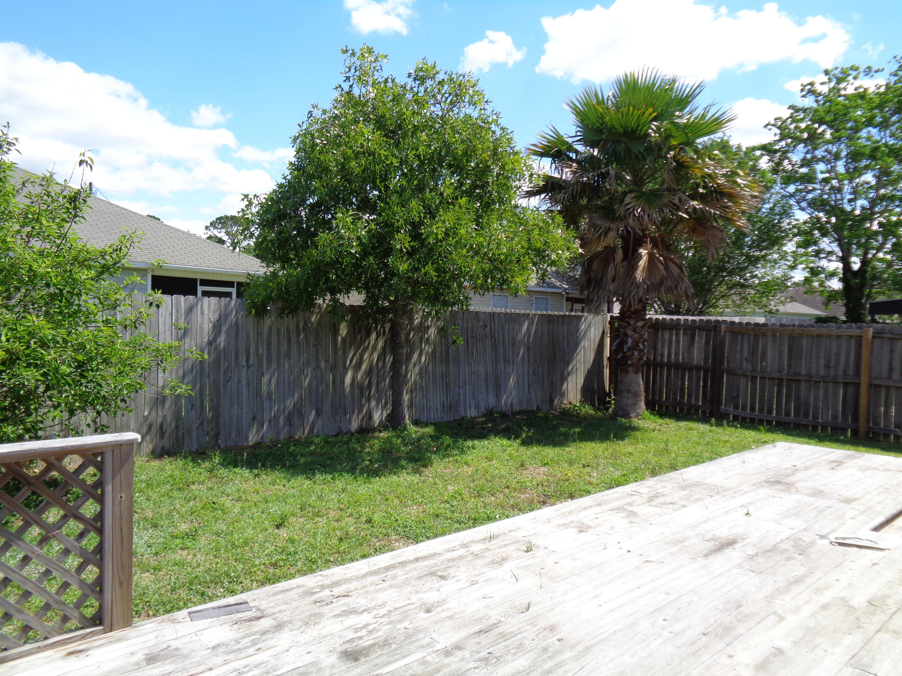 WATERFORD ESTATES S/D - Residential