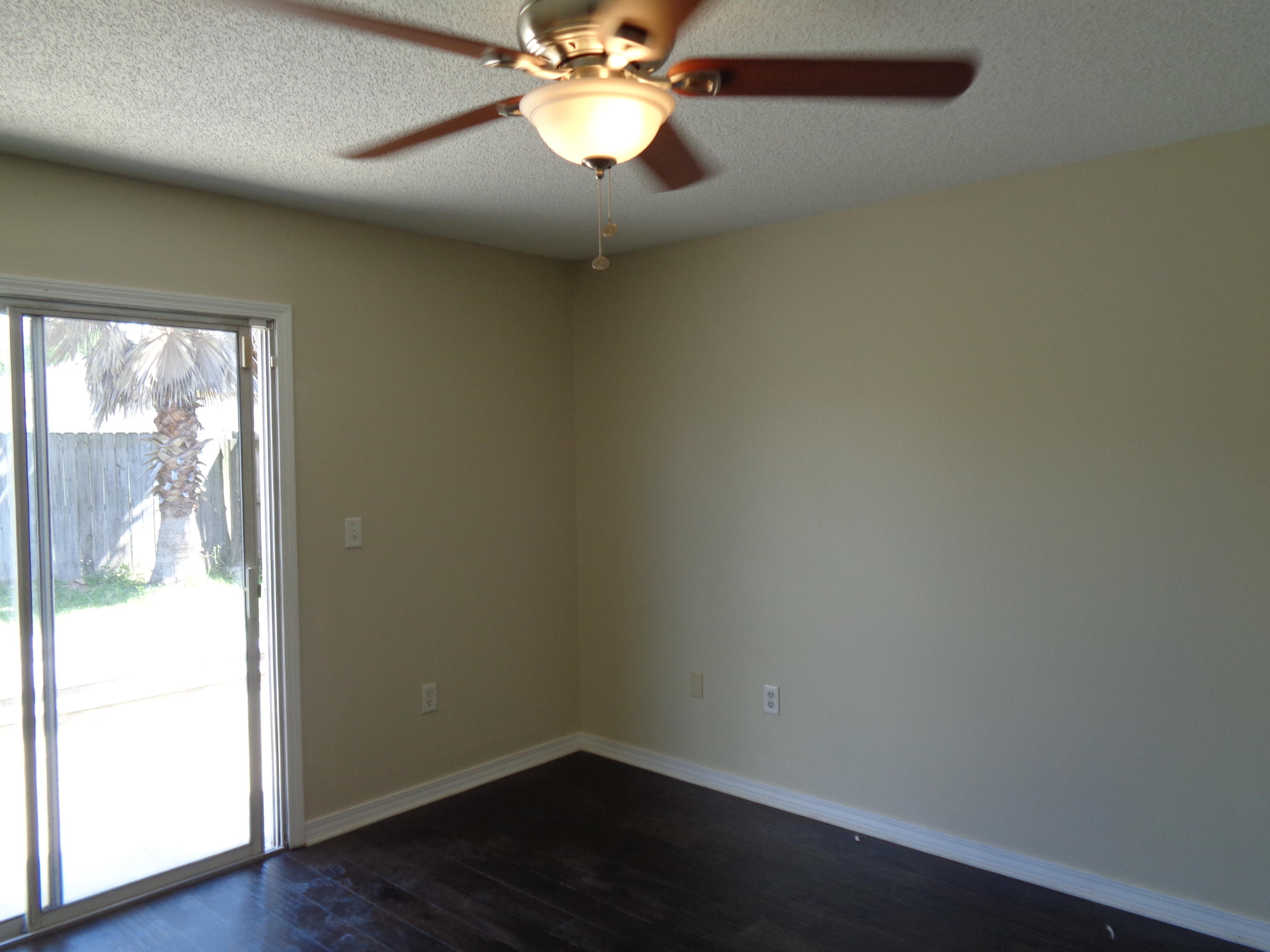 WATERFORD ESTATES S/D - Residential