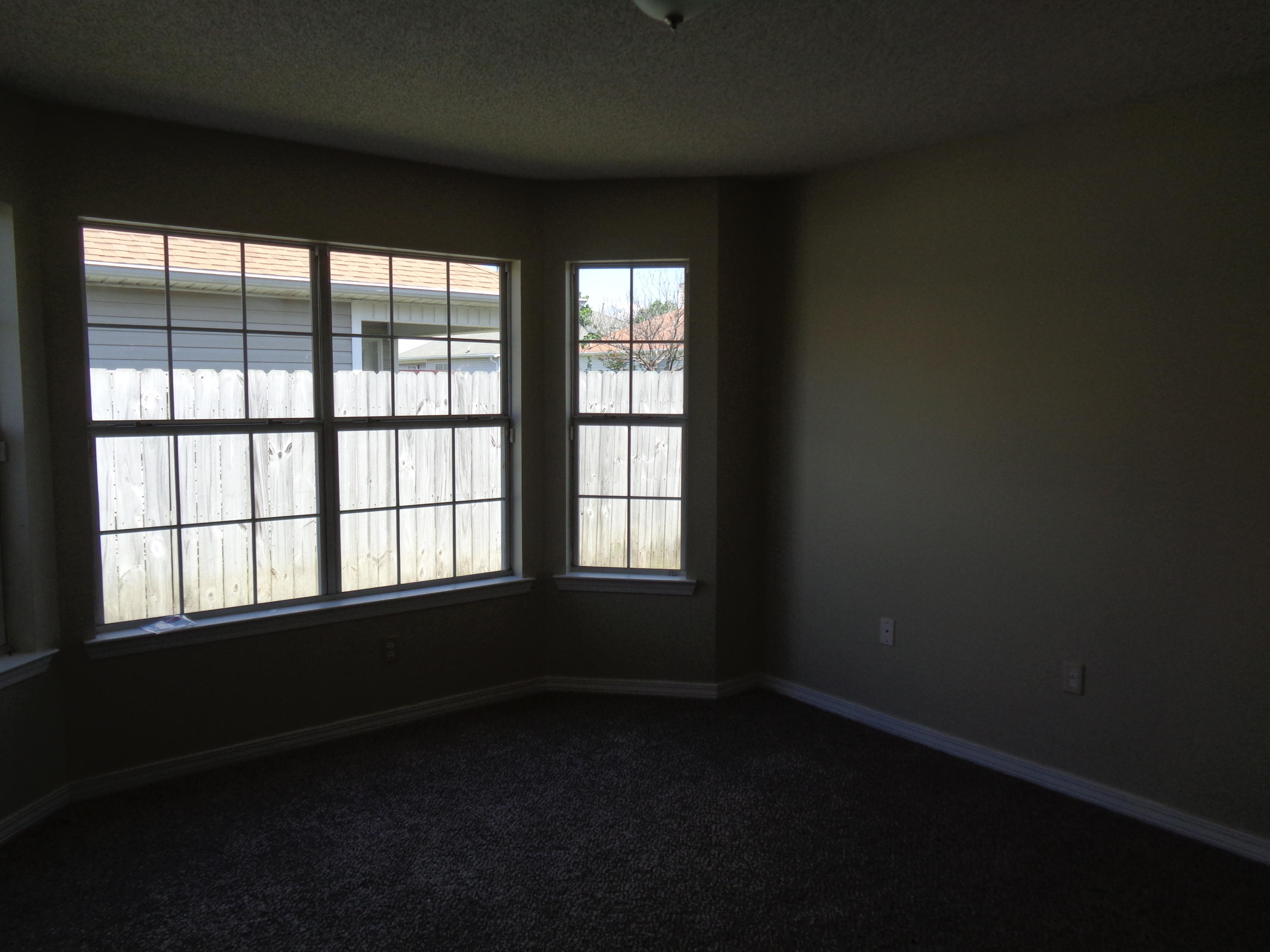 WATERFORD ESTATES S/D - Residential