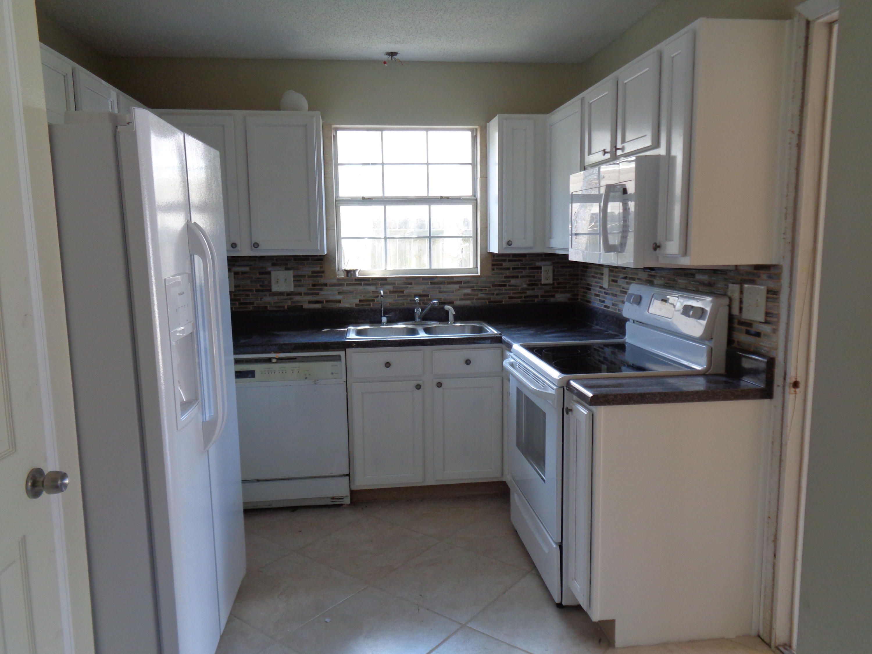 WATERFORD ESTATES S/D - Residential