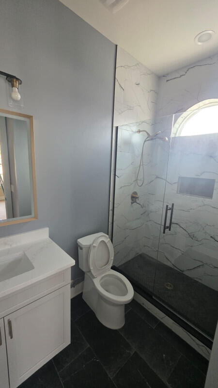 CALUSA BAY S/D - Residential