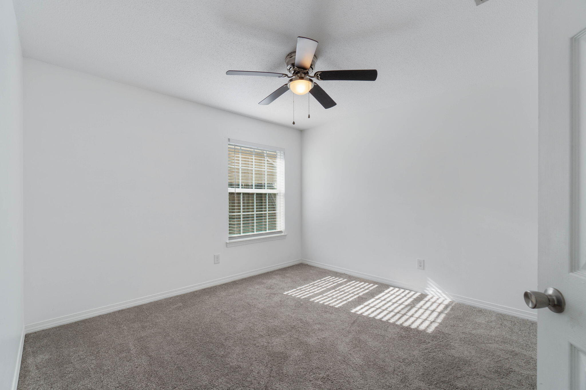 NORTHERN PINE TRACE - Residential