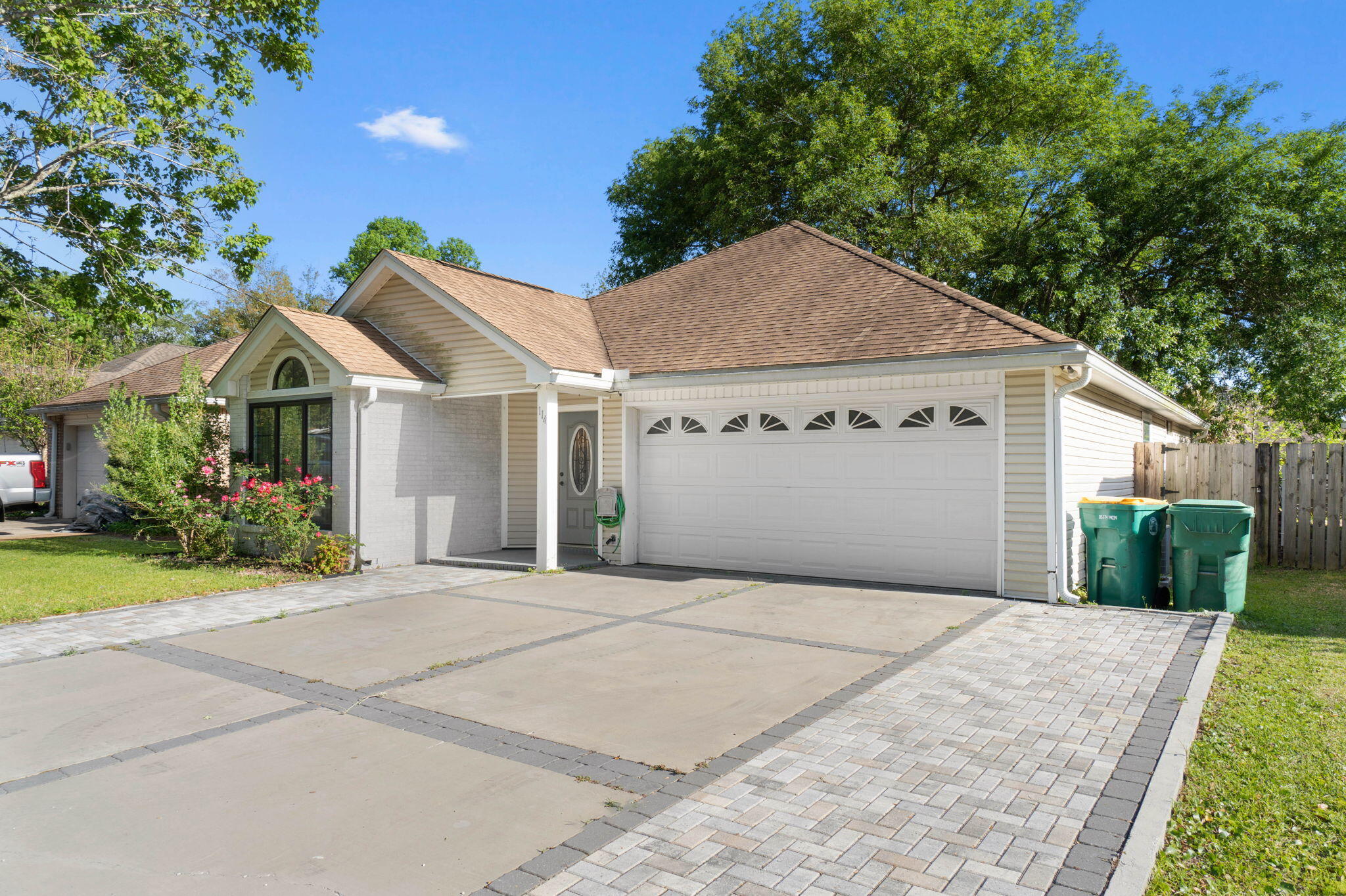 114 Northern Pine Road