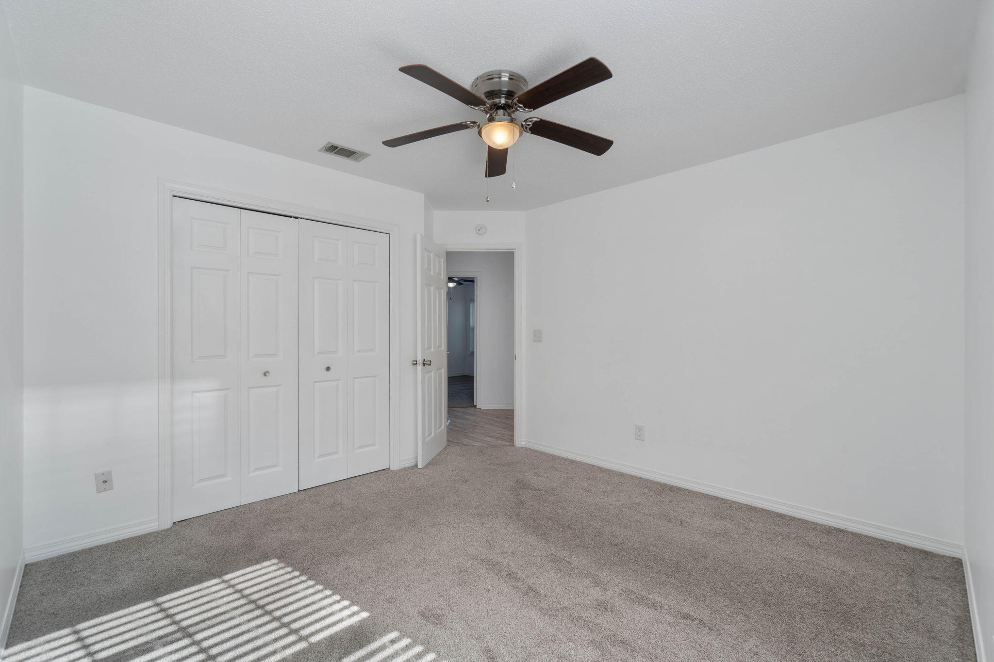 NORTHERN PINE TRACE - Residential