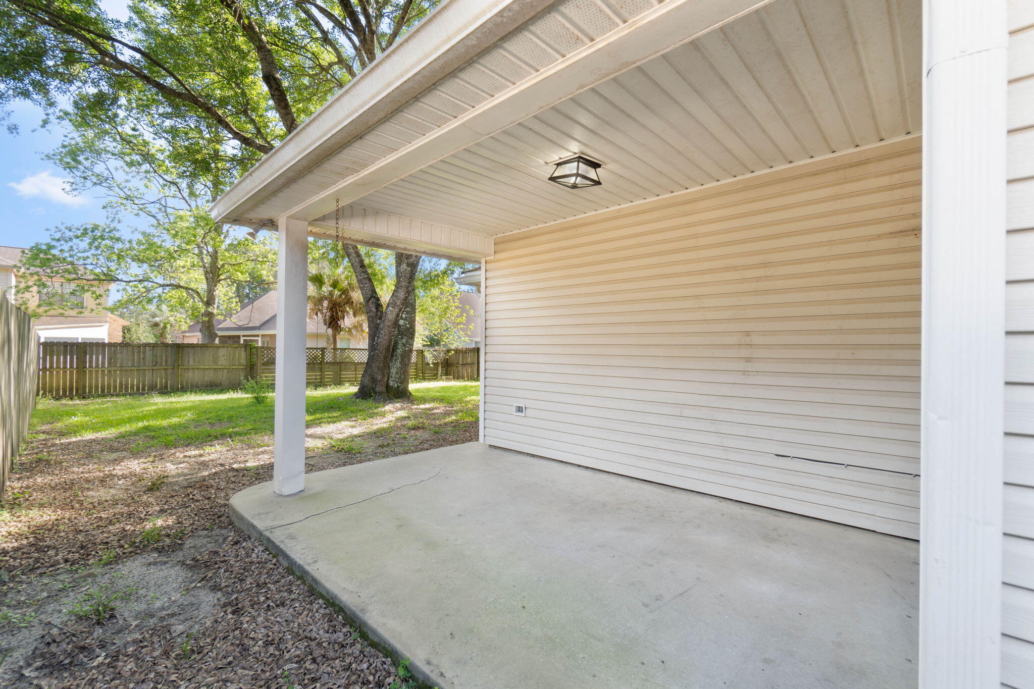 NORTHERN PINE TRACE - Residential